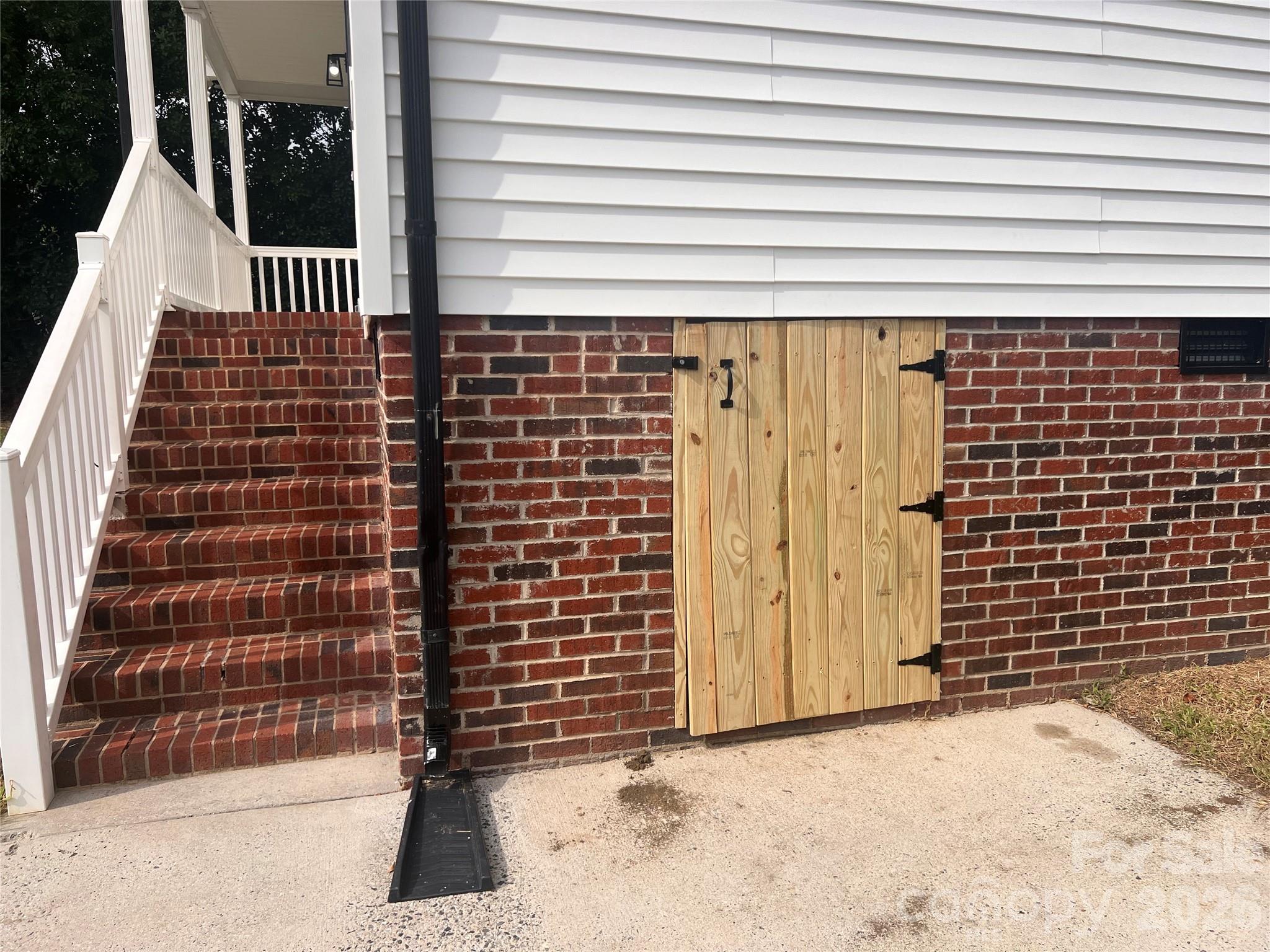 191 Mahan St SW, Concord, NC 28025