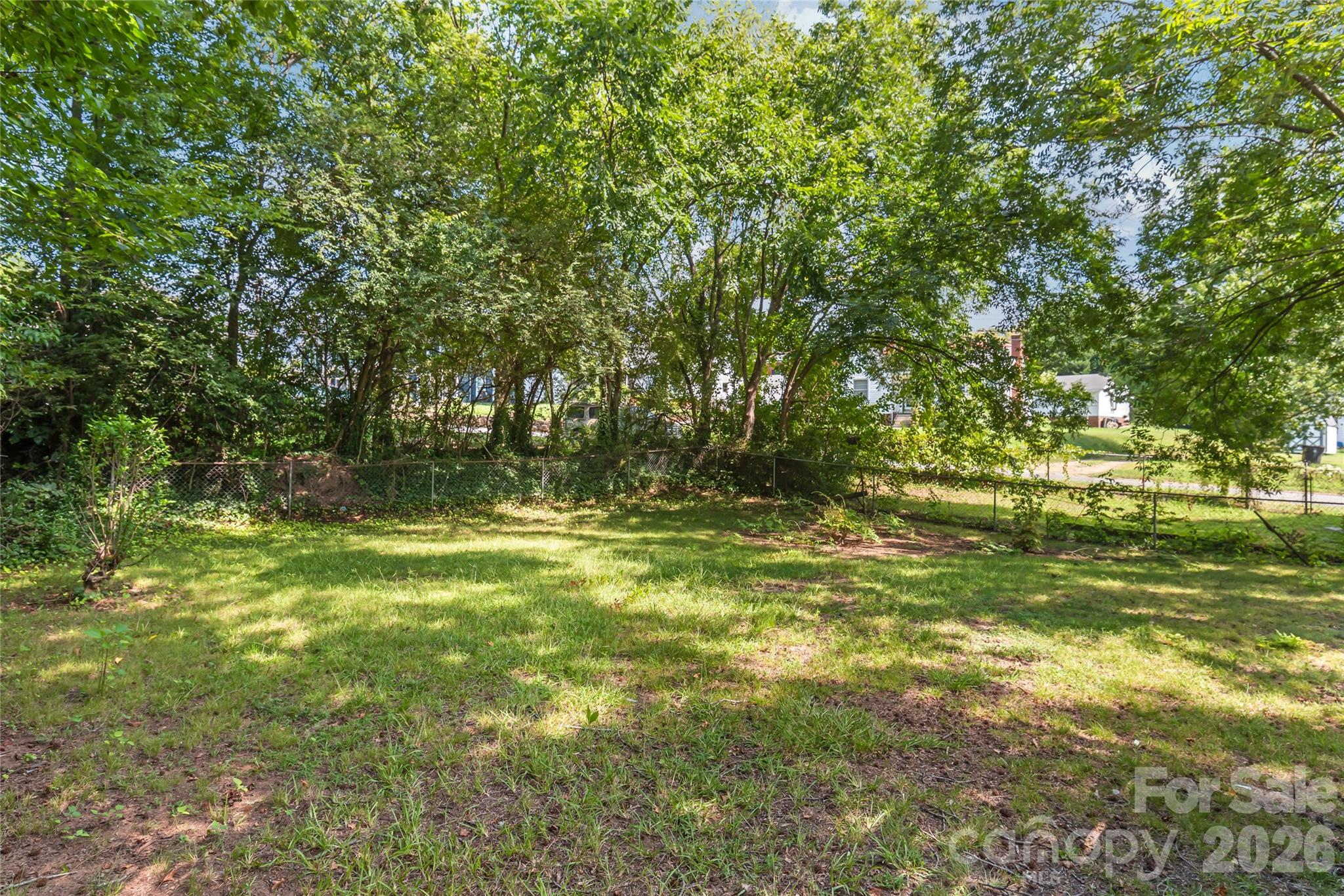 458 Allison St NW, Concord, NC 28025