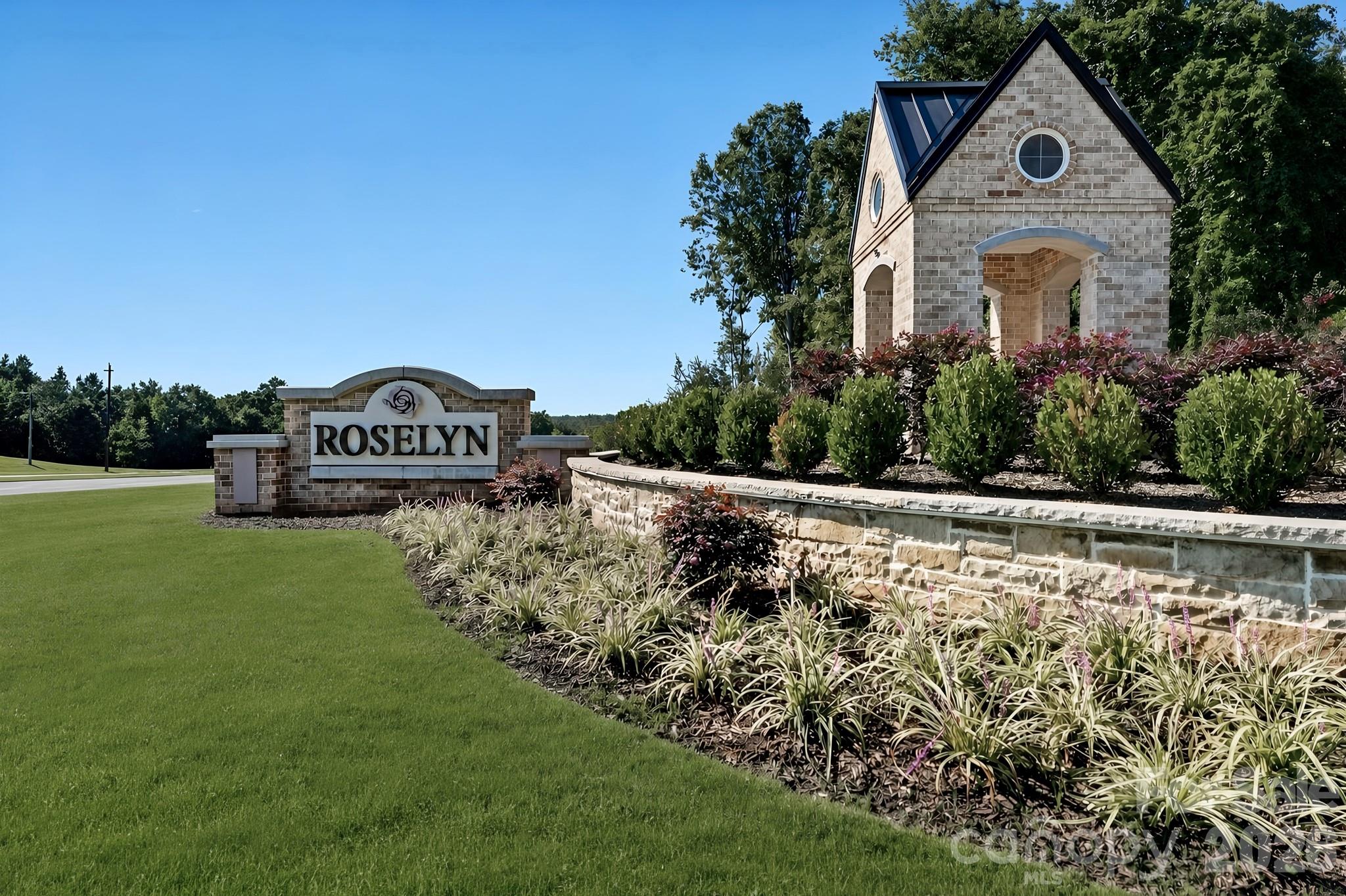 6406 Turkey Roost Way #210, Lancaster, SC 29720