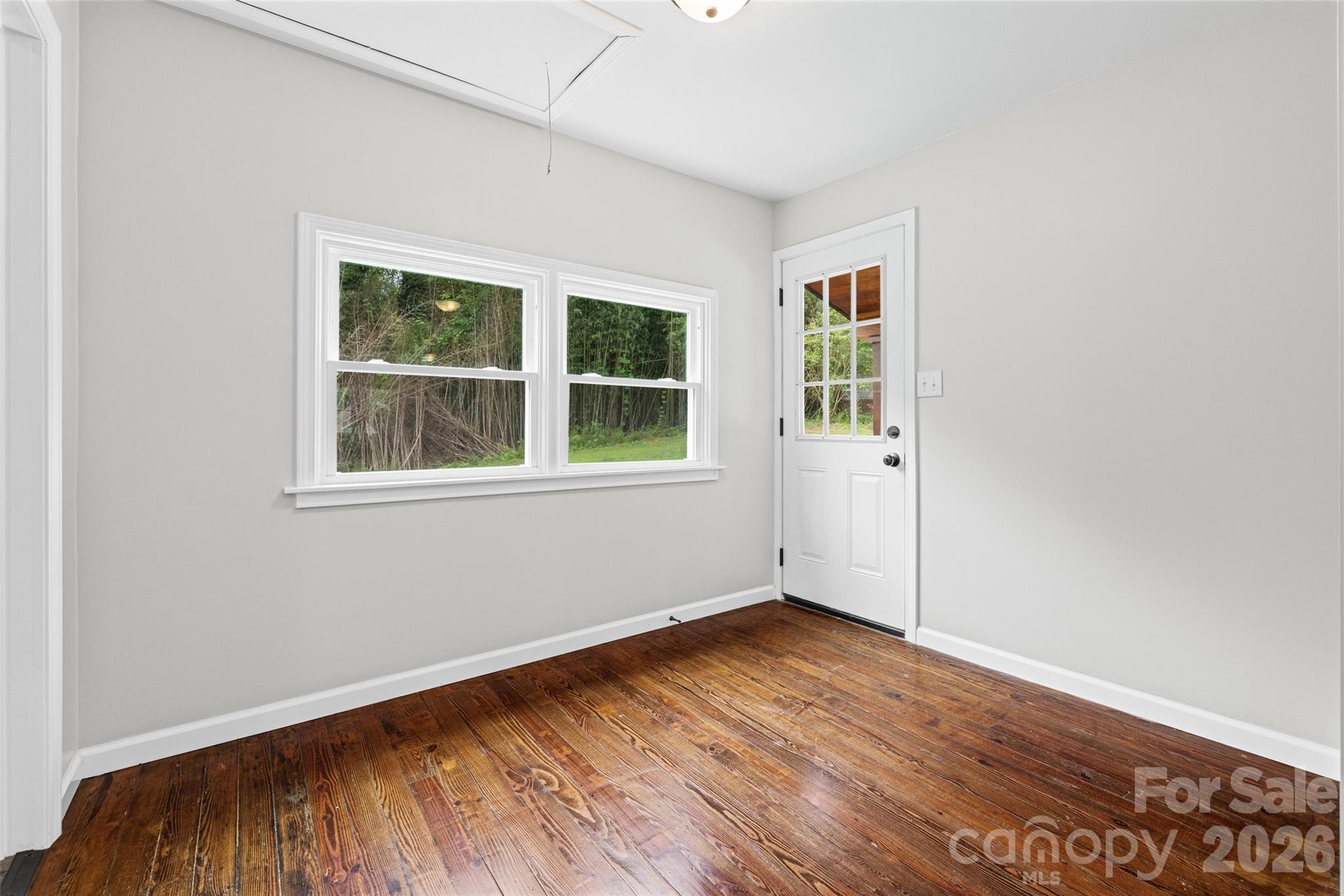 406 Green St, Lincolnton, NC 28092