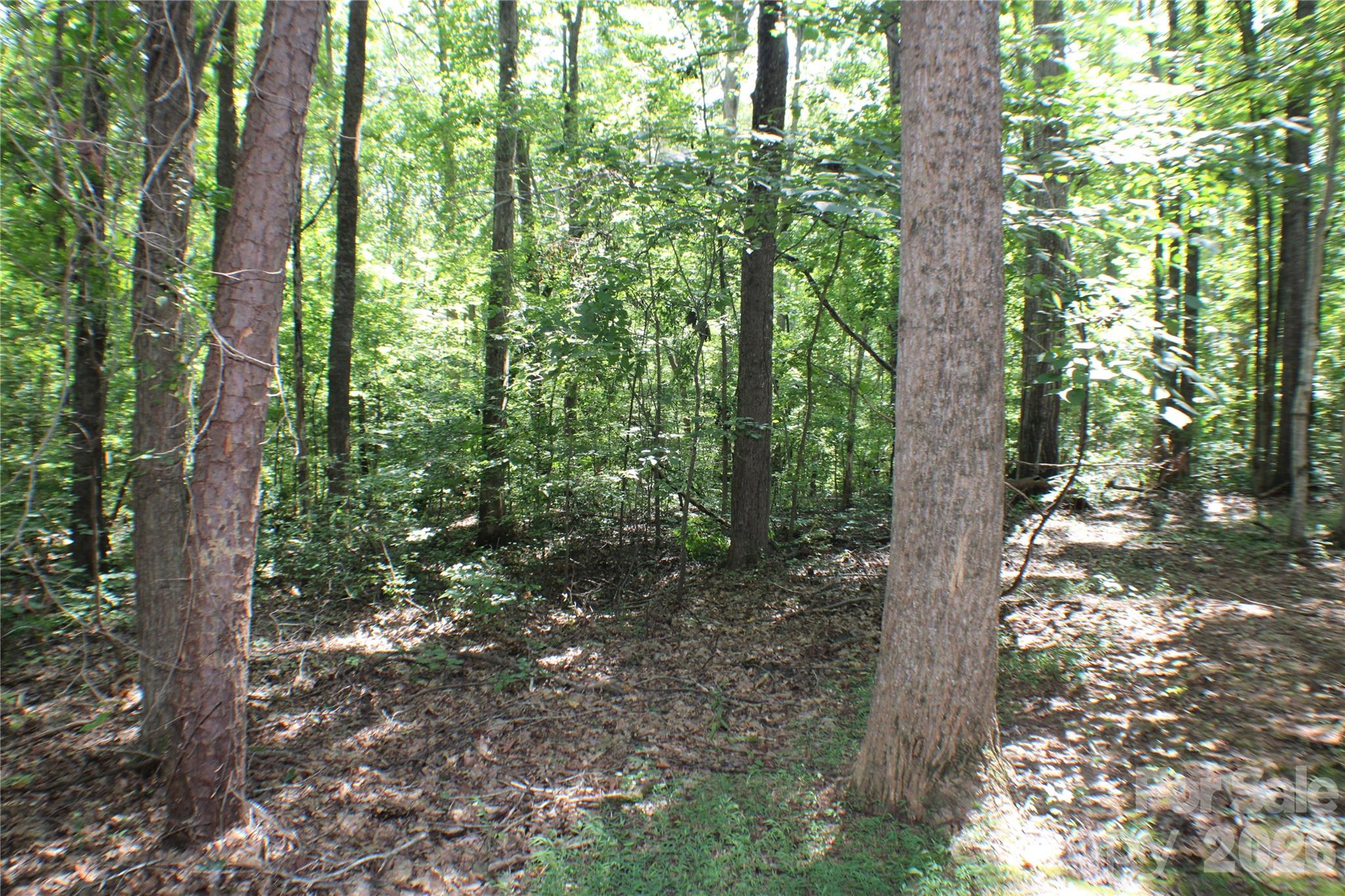 6804 Glover Ln, Stanley, NC 28164