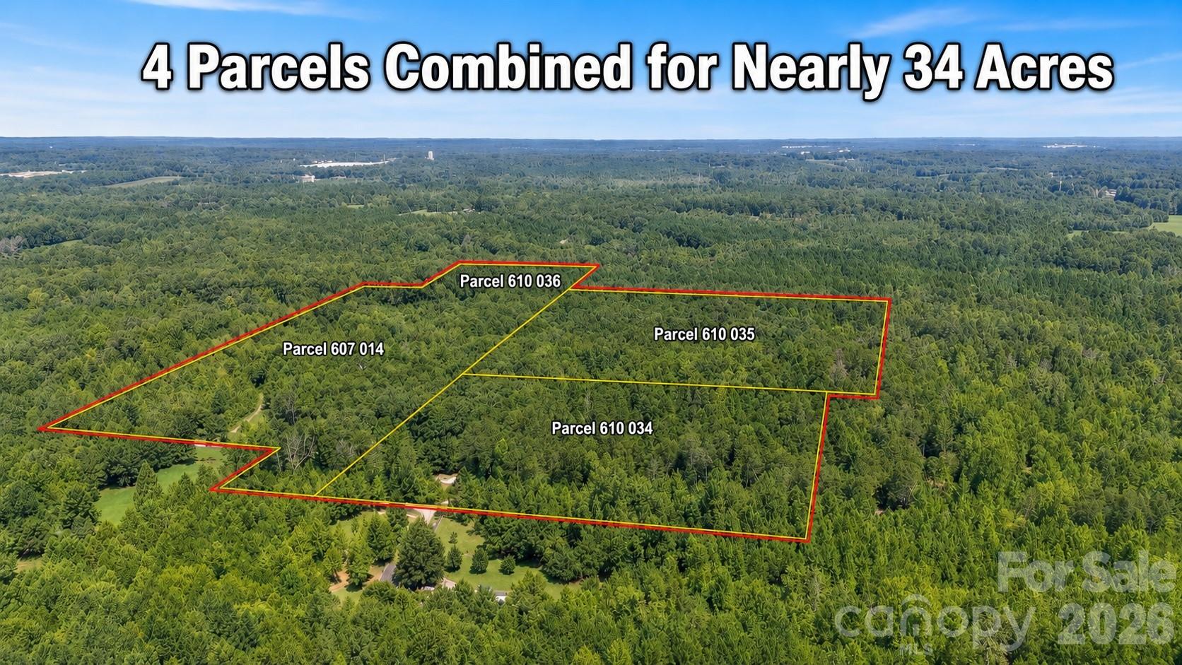 625 Dream Ln, Salisbury, NC 28146