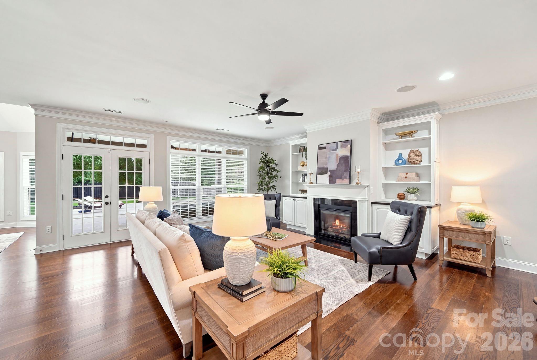 103 Webbed Foot Rd, Mooresville, NC 28117