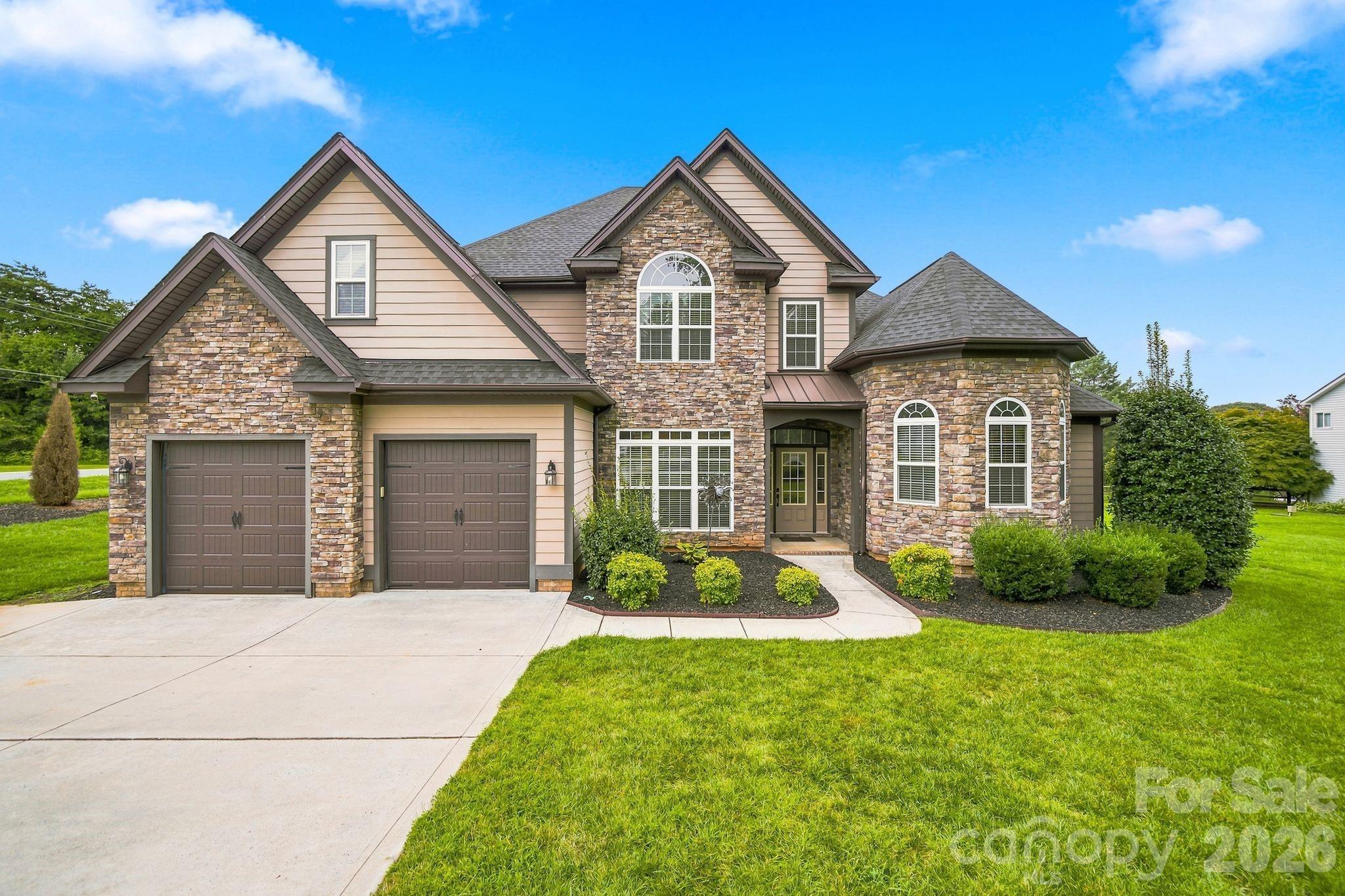 103 Webbed Foot Rd, Mooresville, NC 28117