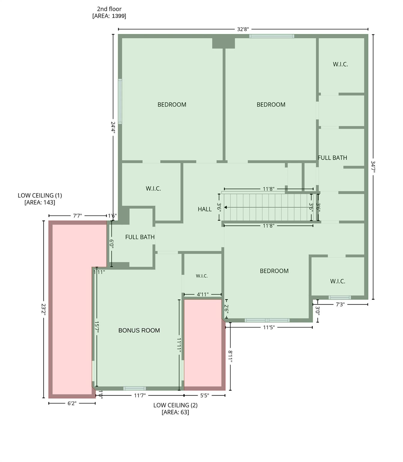 103 Webbed Foot Rd, Mooresville, NC 28117