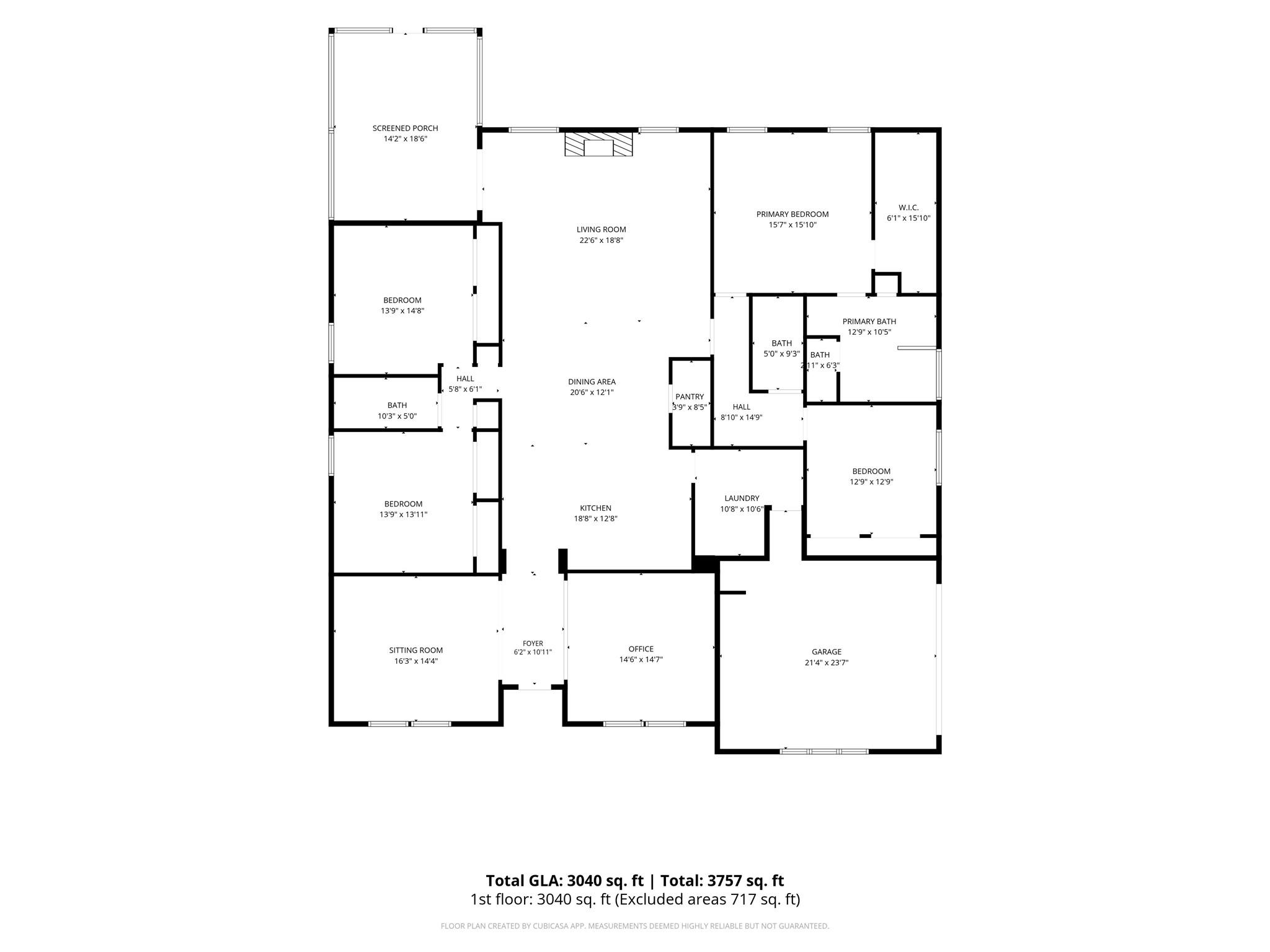 150 Belfry Loop, Mooresville, NC 28117