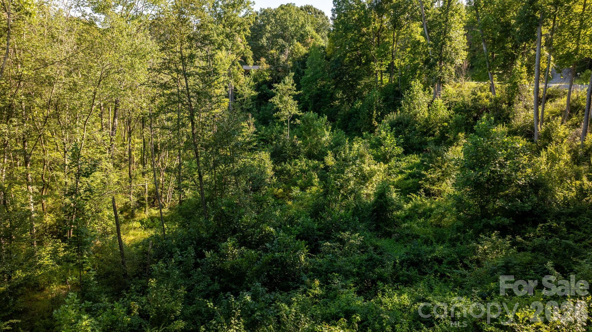 1776 Brown Chapel Rd, Catawba, NC 28609
