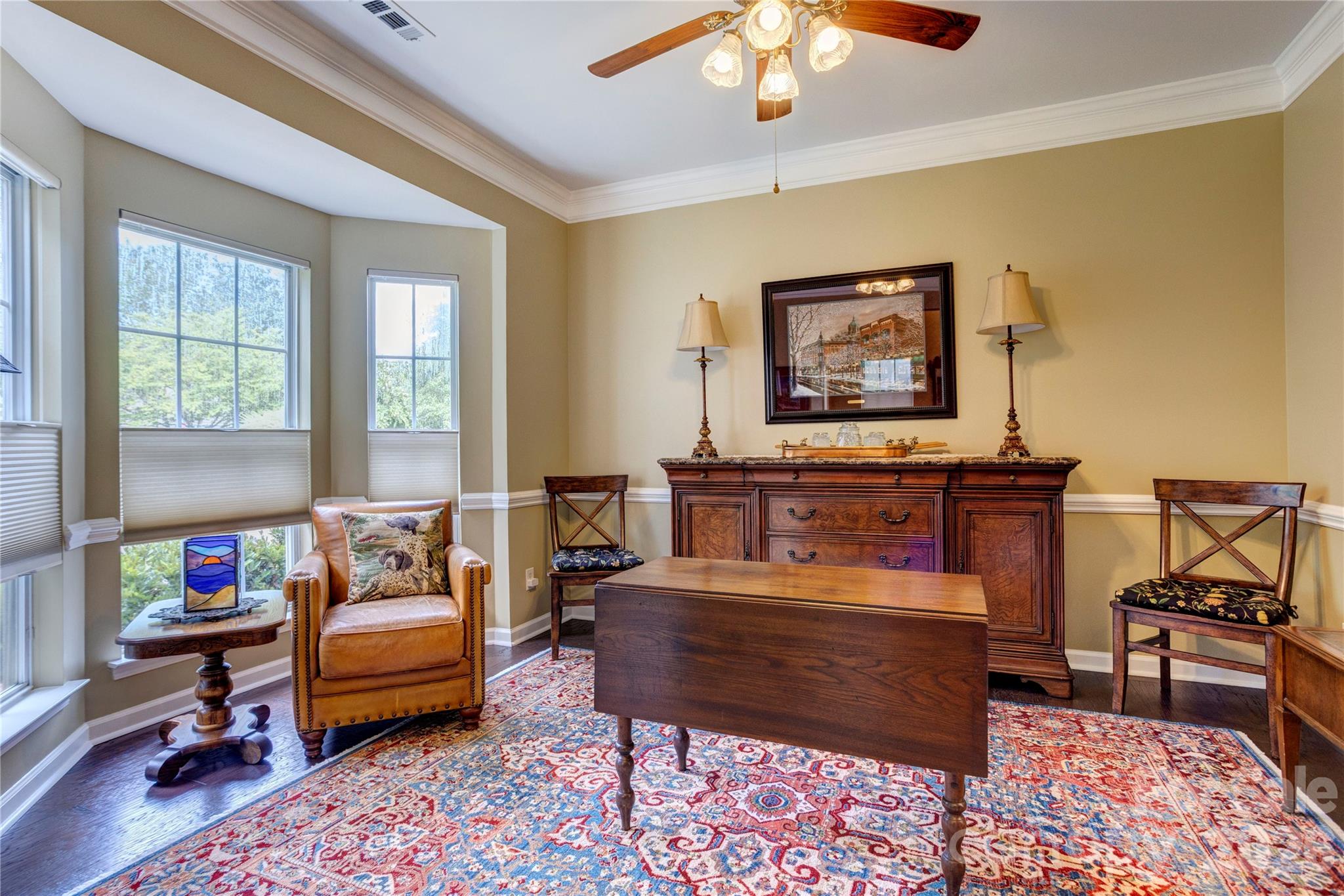 1428 Lockhart Pl NW, Concord, NC 28027