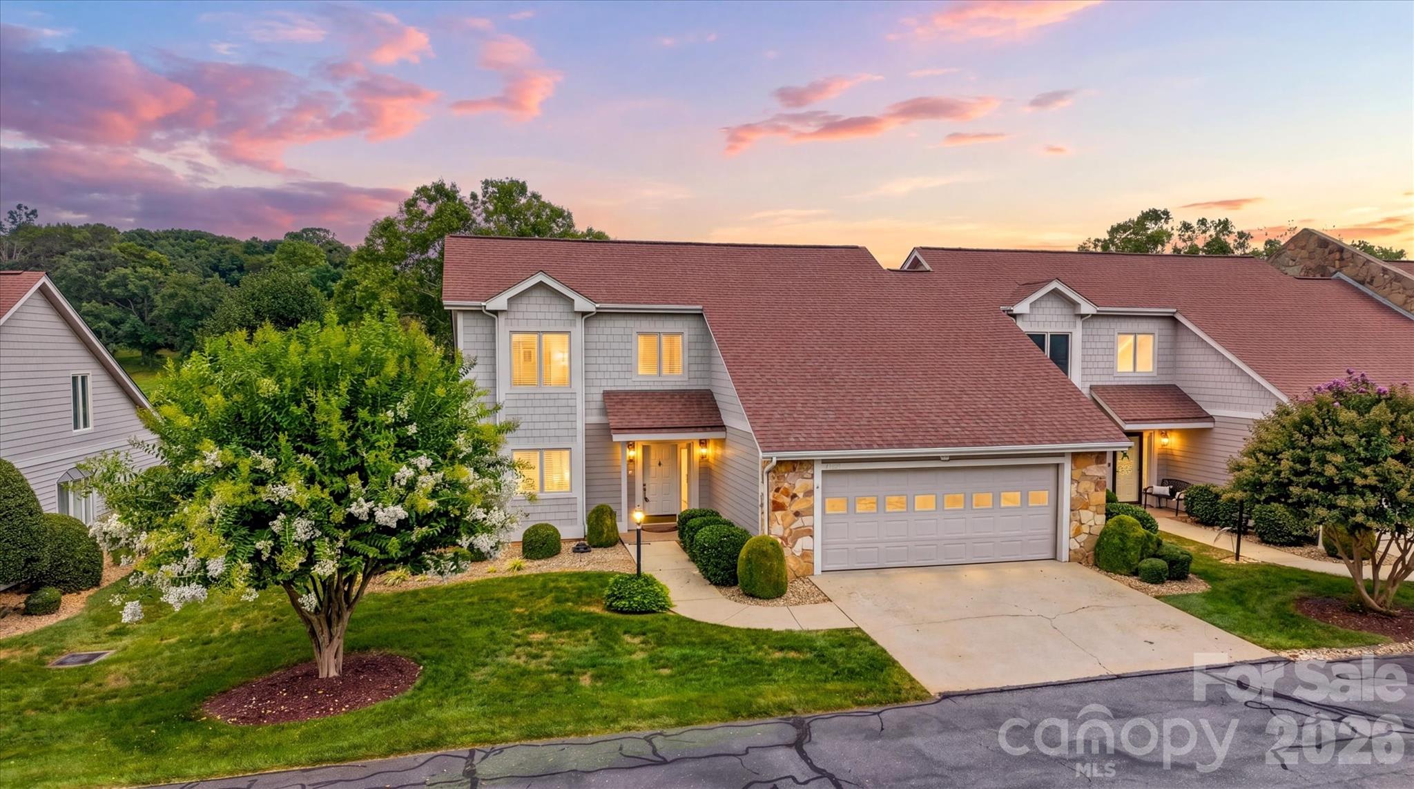 3823 Rock Bridge Dr NE, Conover, NC 28613