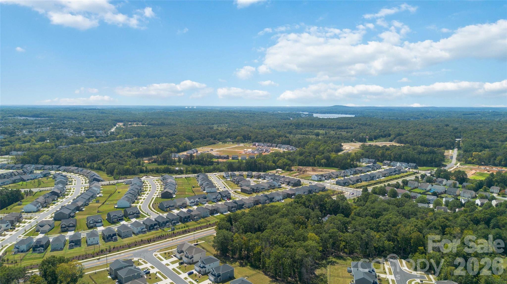 12702 Winget Rd #82, Charlotte, NC 28278