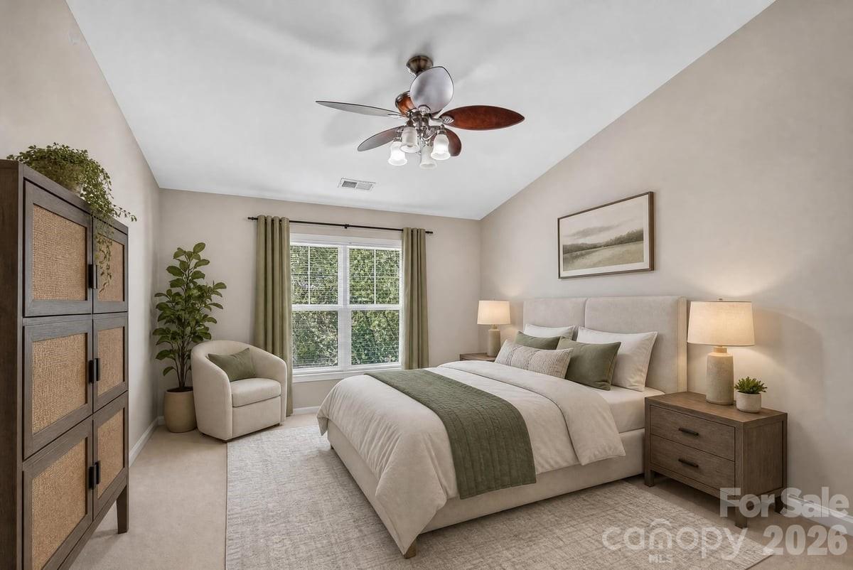 11232 Hyde Pointe Ct, Charlotte, NC 28262