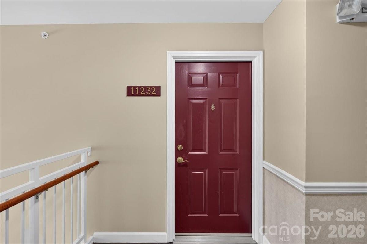 11232 Hyde Pointe Ct, Charlotte, NC 28262