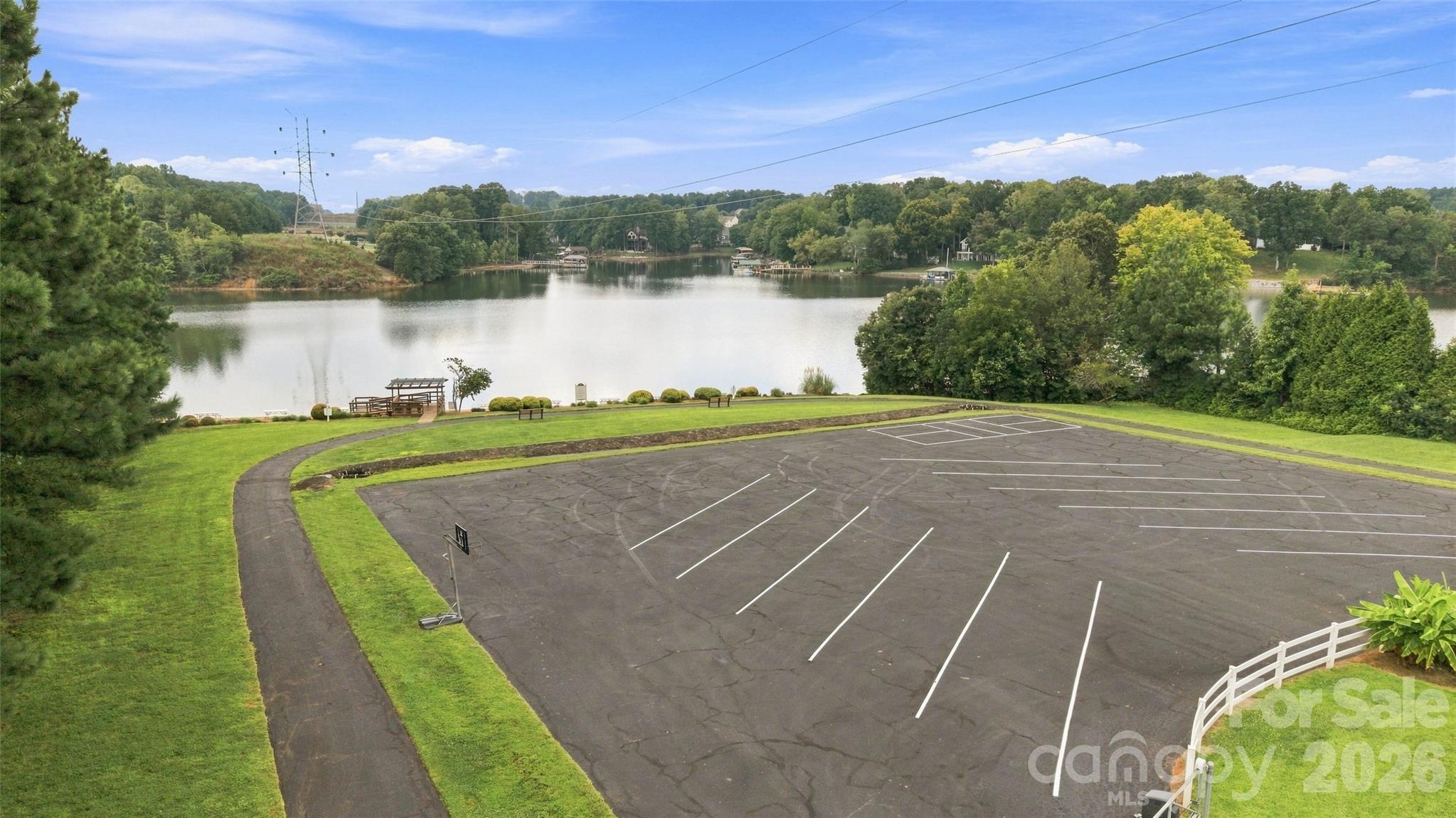 7189 Windy Pine Cir #23, Denver, NC 28037