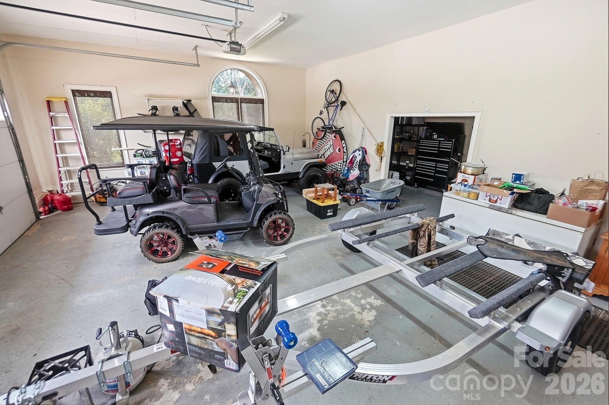 2725 Windswept Cv, York, SC 29745