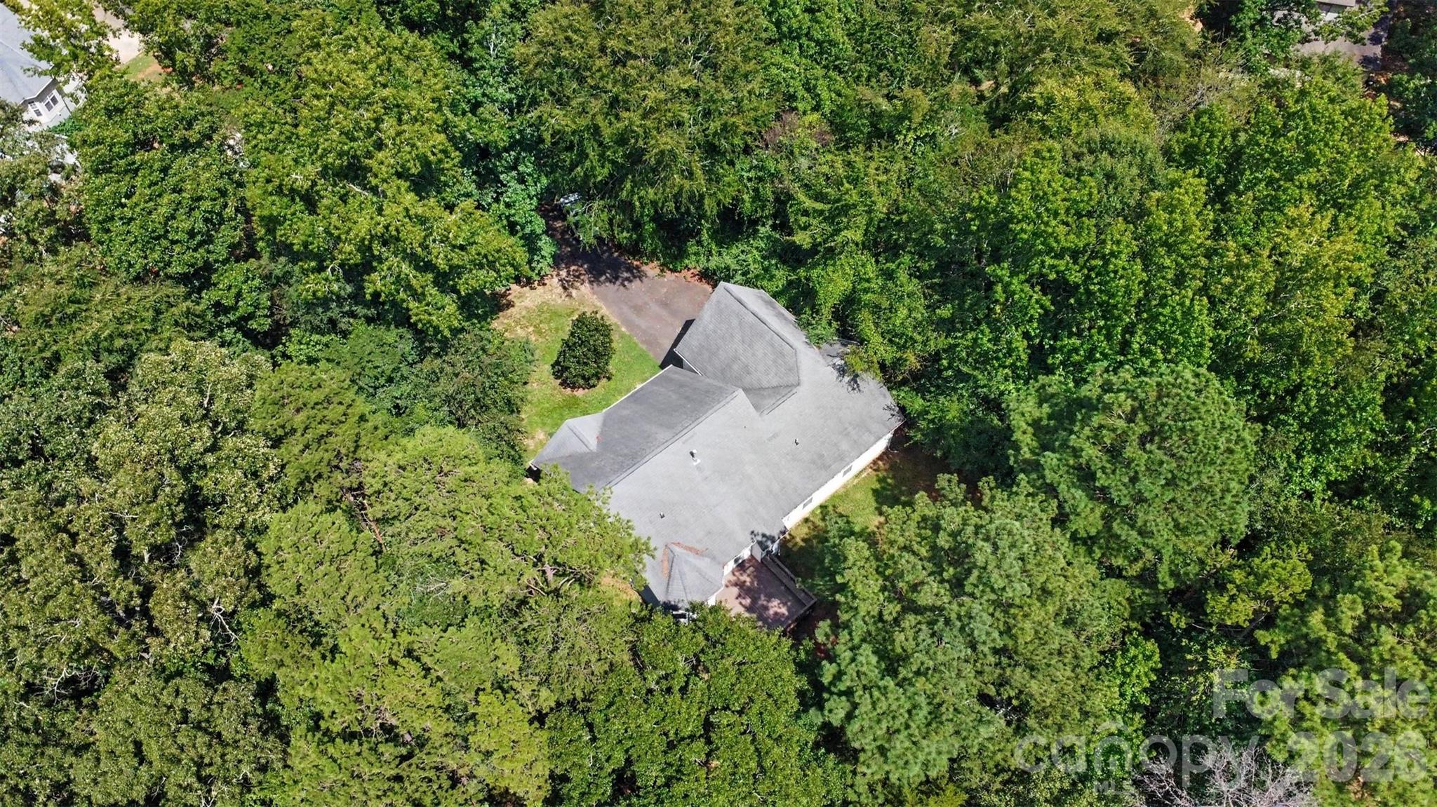 9223 Ladson Rd, Indian Land, SC 29707