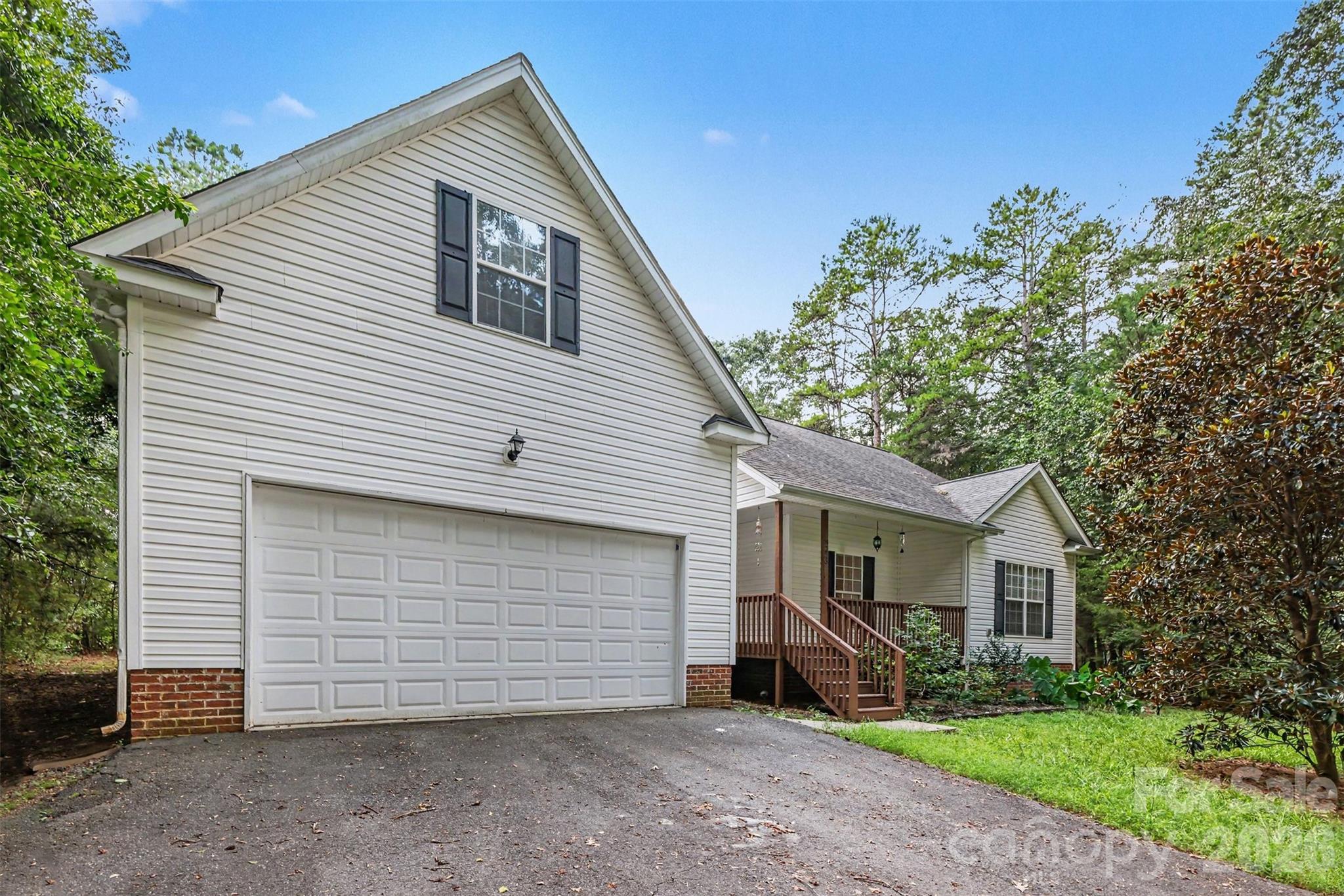 9223 Ladson Rd, Indian Land, SC 29707