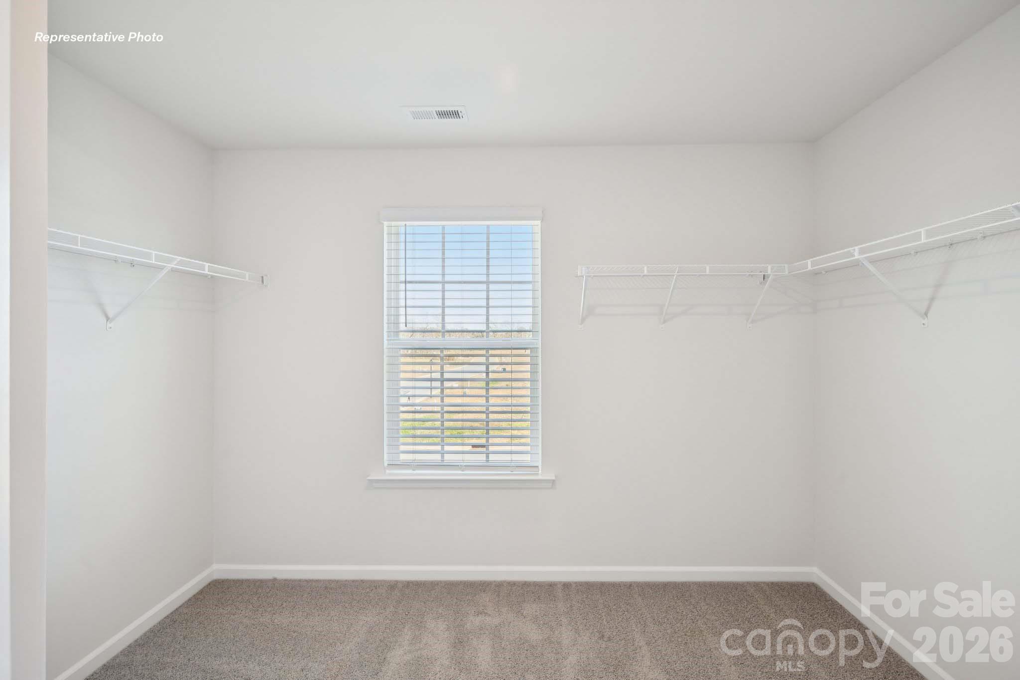 163 Lakeside Ridge Way, Mooresville, NC 28117