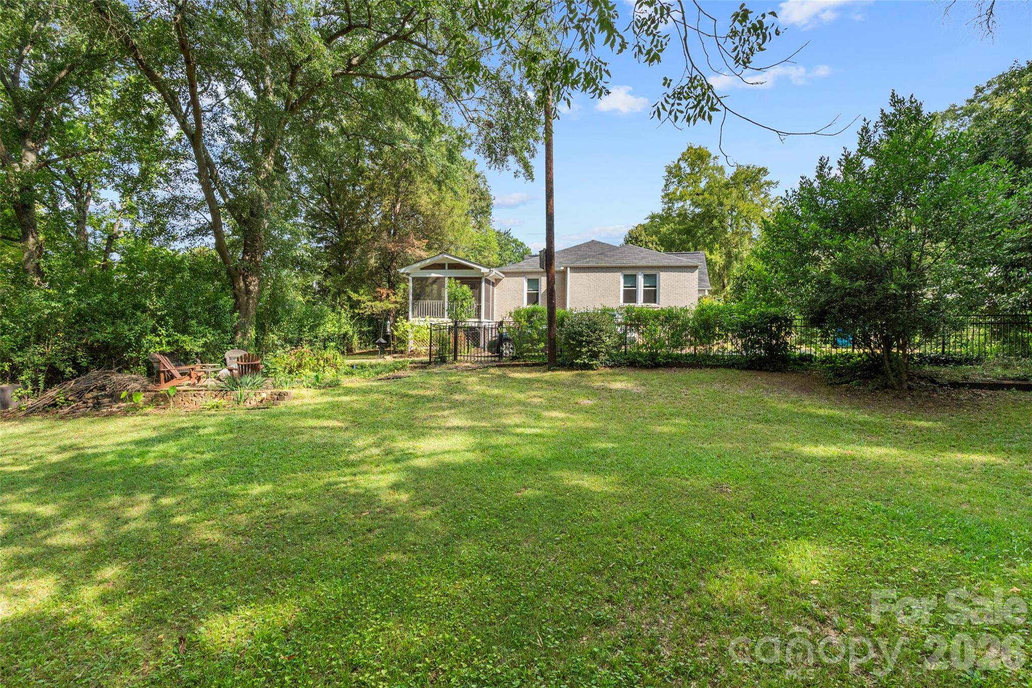 131 Spratt St, Fort Mill, SC 29715