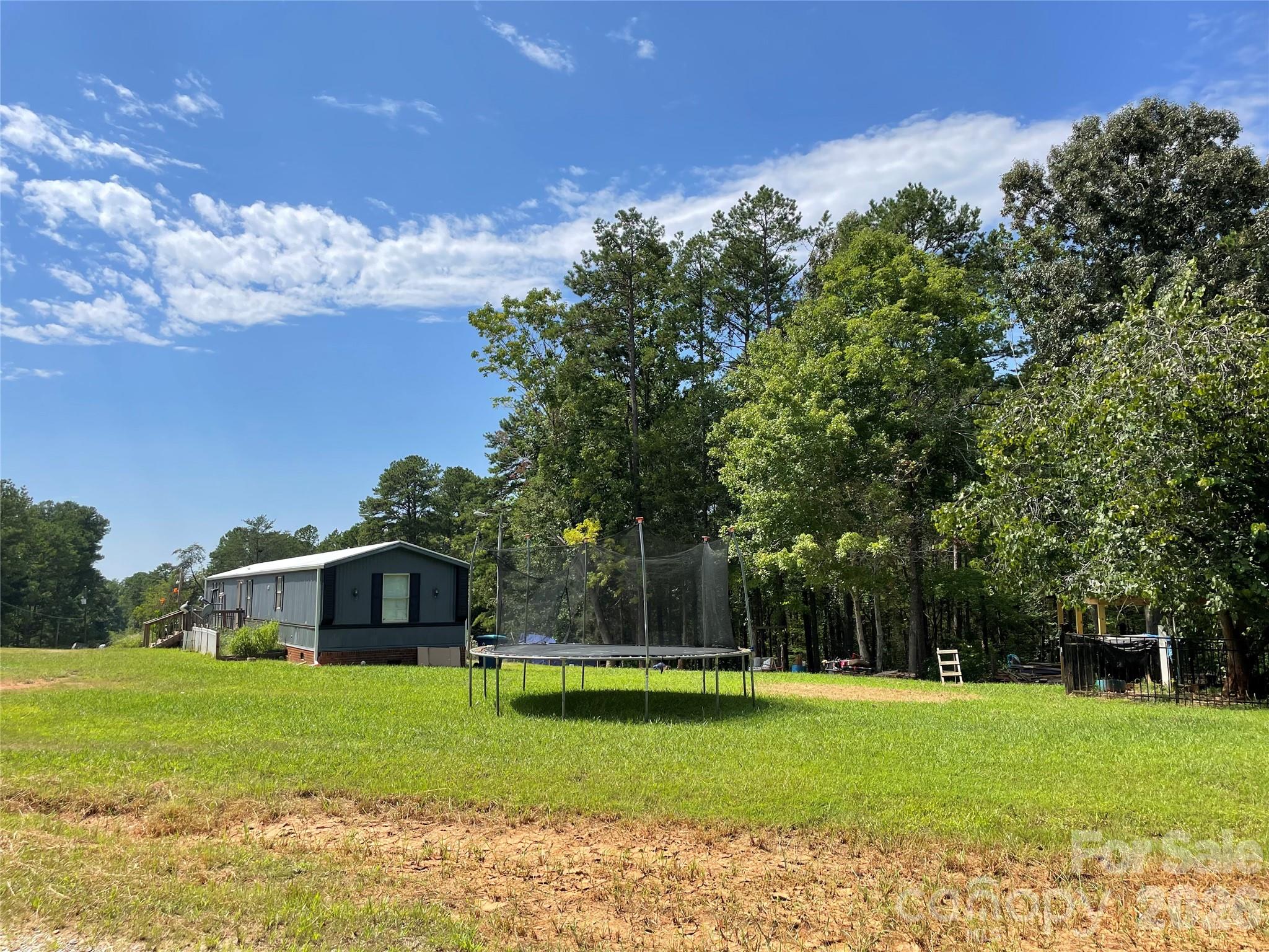9355 Phelps Rd, Mount Pleasant, NC 28124