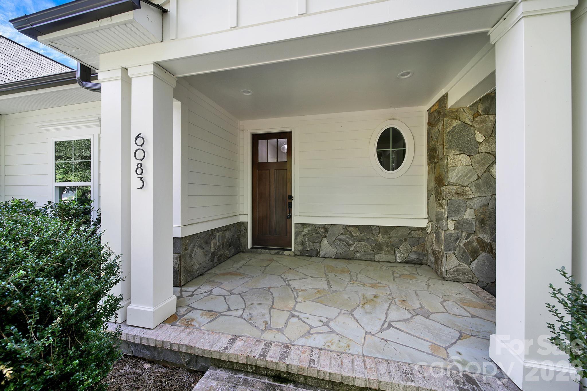 6083 Chimney Bluff Rd, Lancaster, SC 29720
