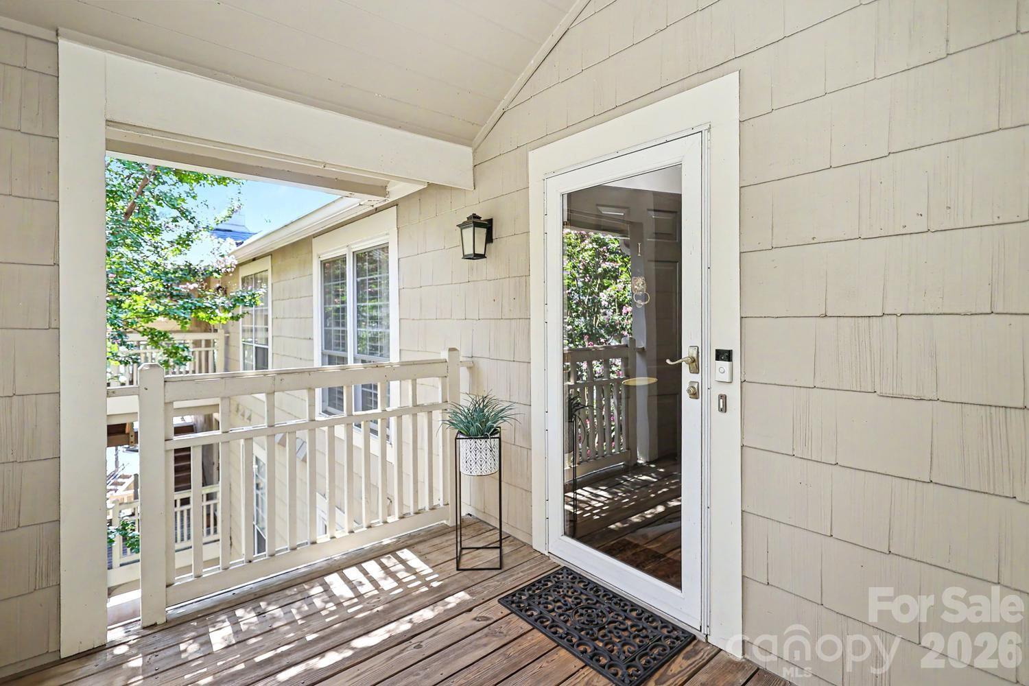 5009 Sharon Rd #I, Charlotte, NC 28210