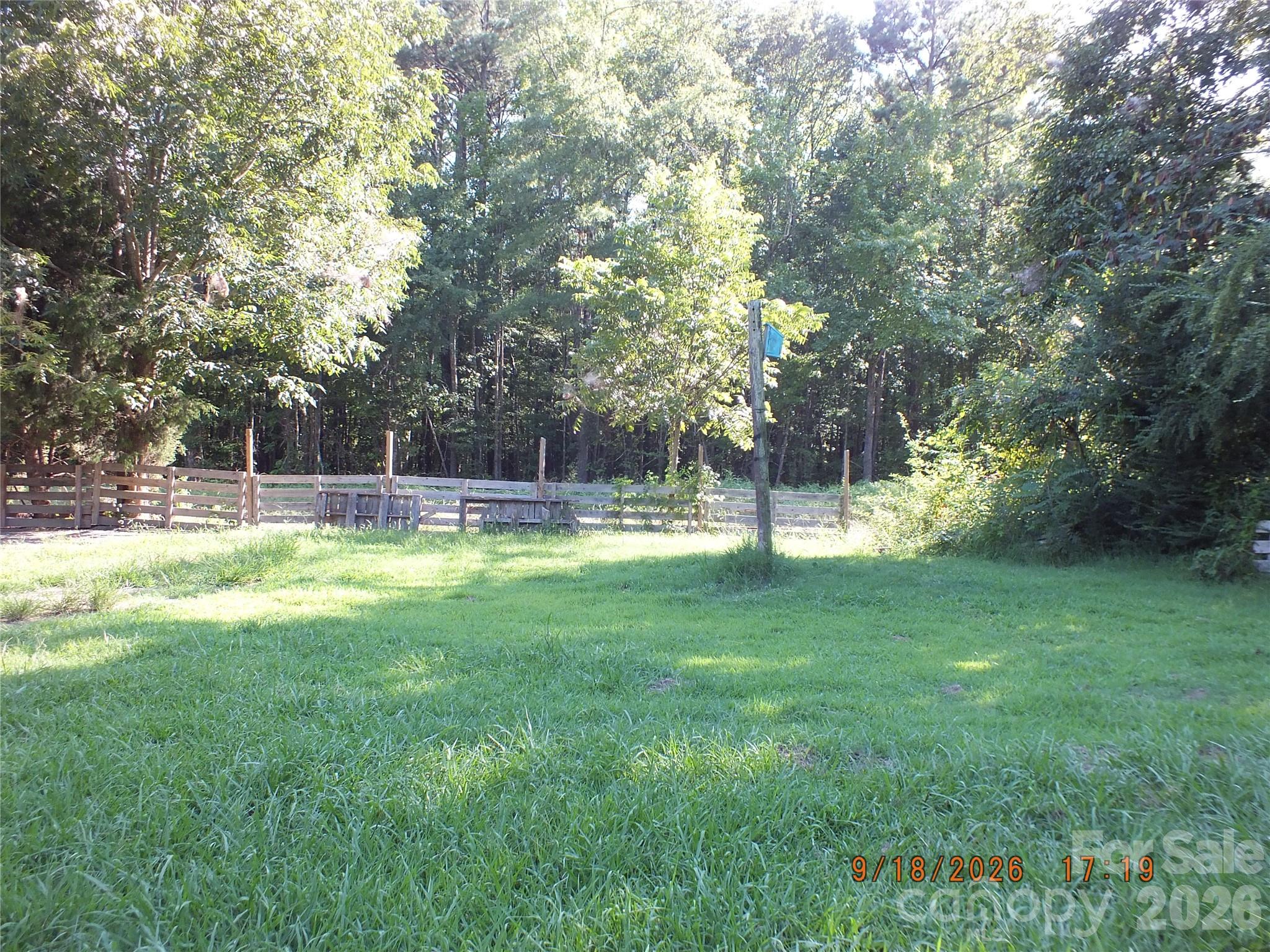 6372 Kershaw Camden Hw, Heath Springs, SC 29058
