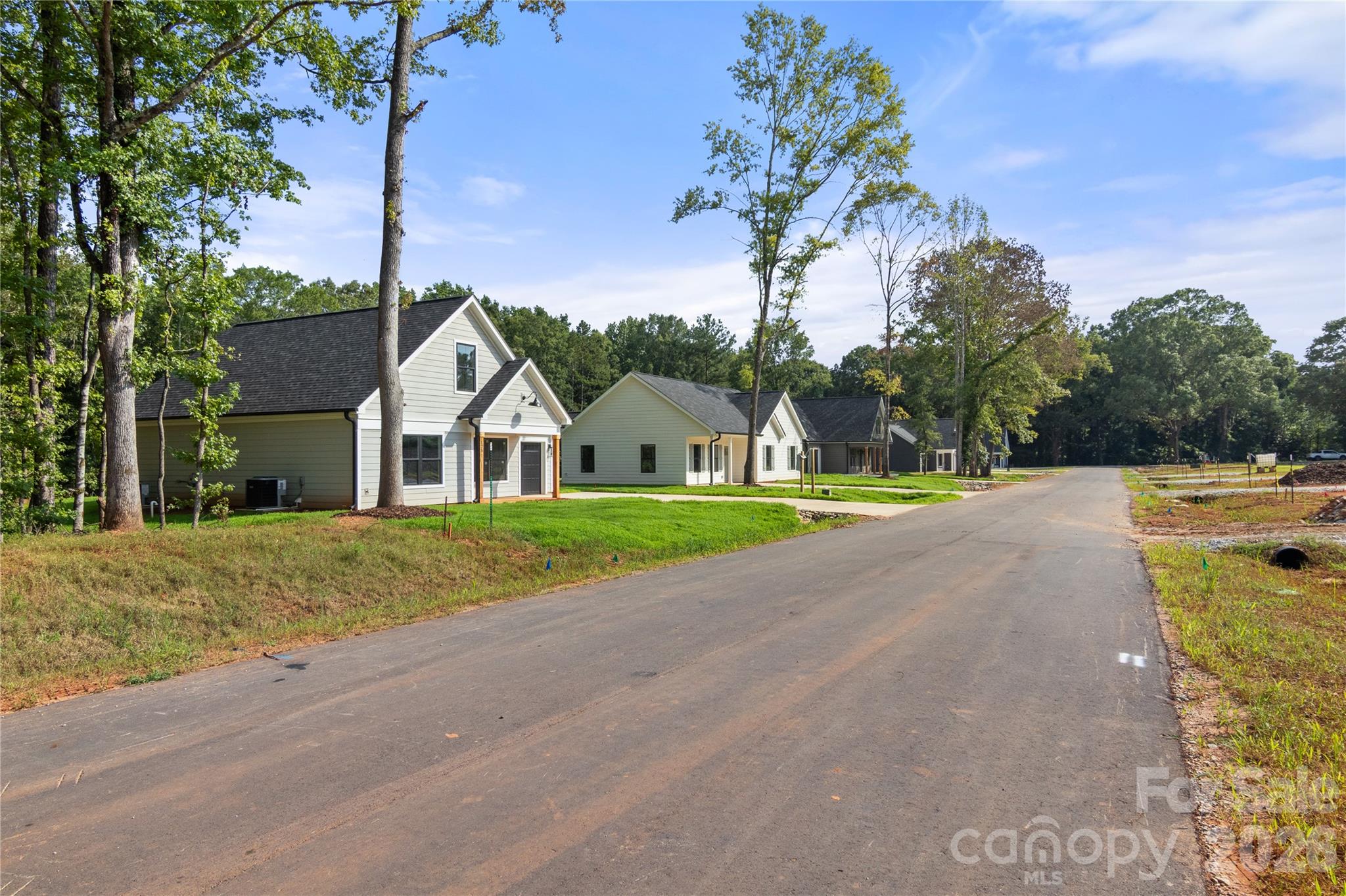125 Mccorkle St, York, SC 29745