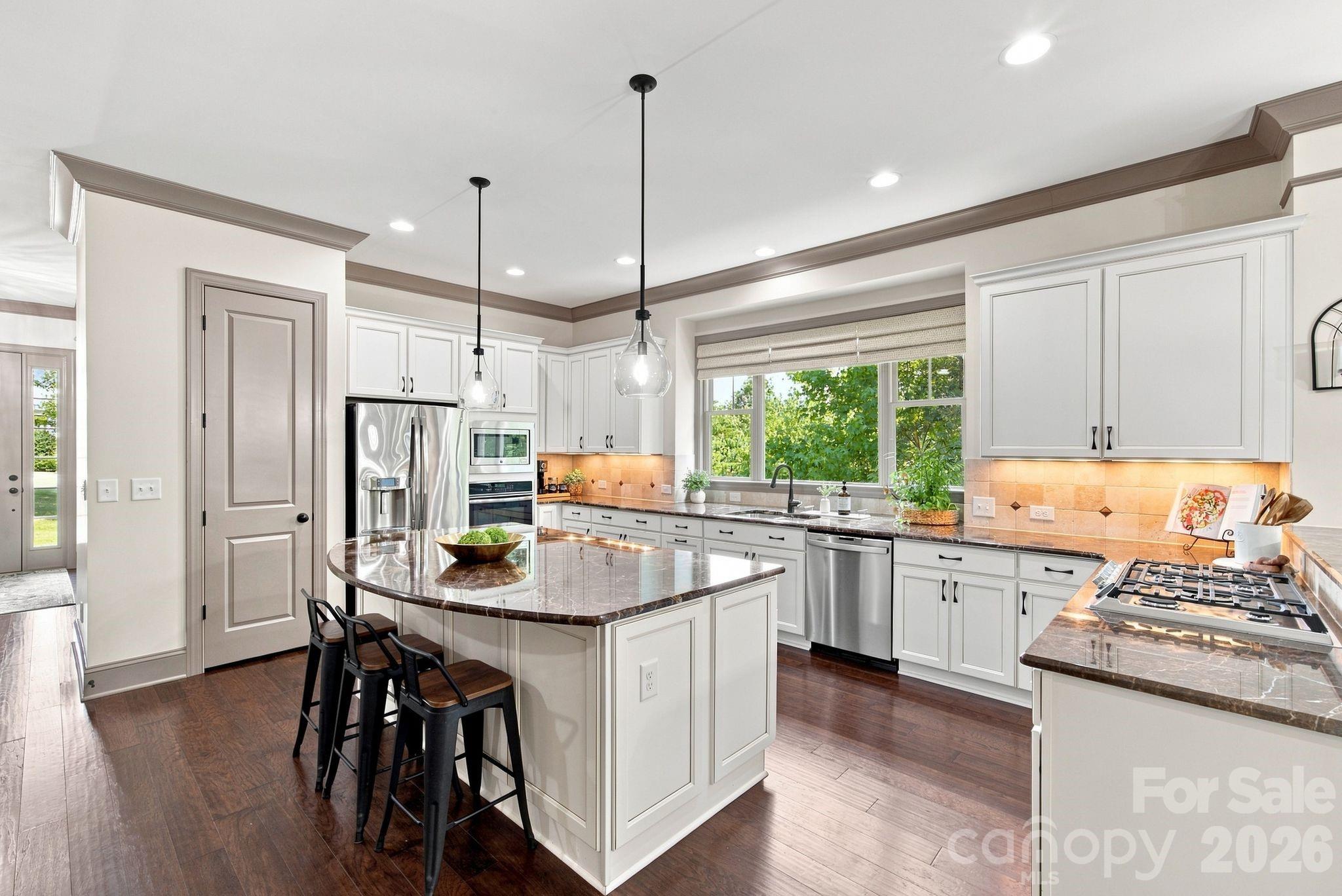 2111 Tatton Hall Rd, Fort Mill, SC 29715