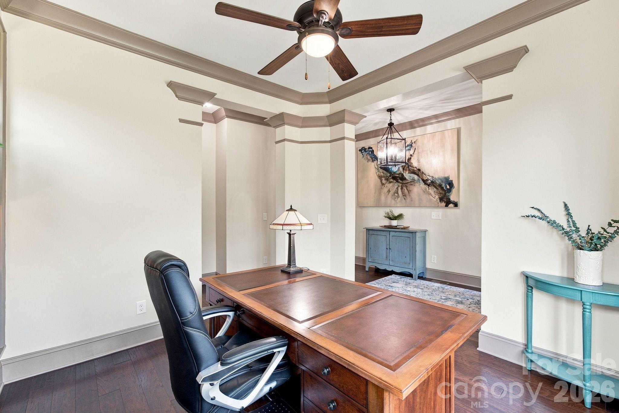 2111 Tatton Hall Rd, Fort Mill, SC 29715