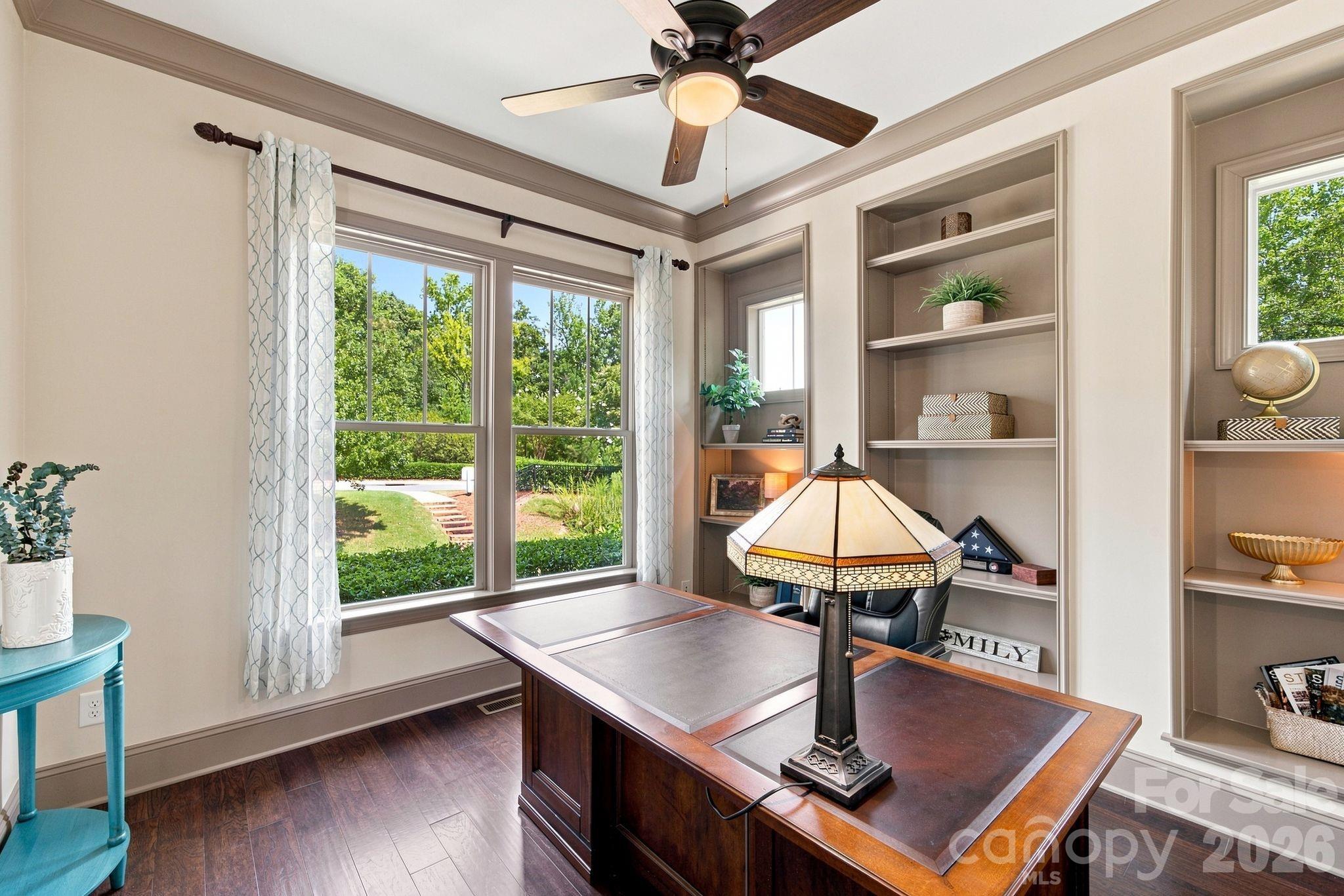 2111 Tatton Hall Rd, Fort Mill, SC 29715