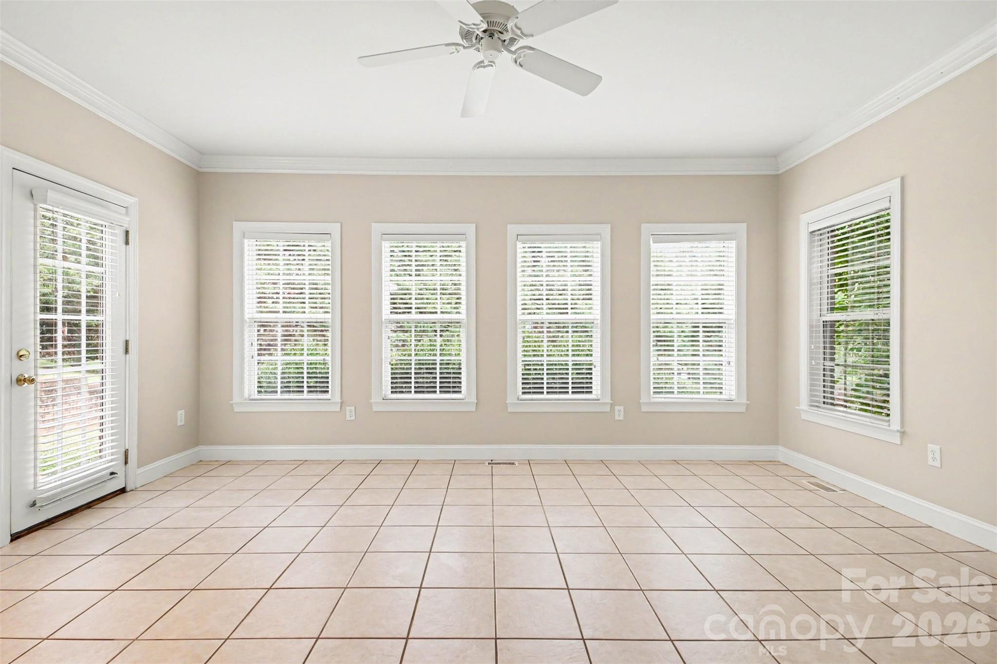 122 Hazeltine Ct, Salisbury, NC 28144