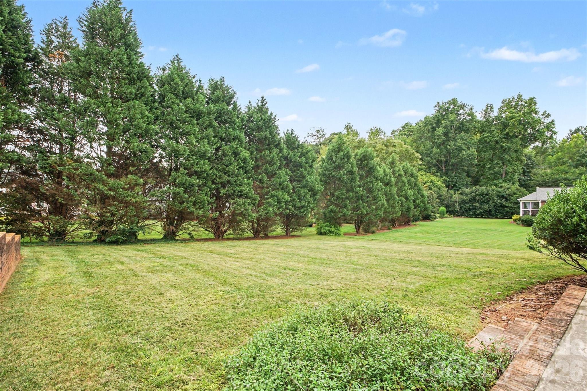 122 Hazeltine Ct, Salisbury, NC 28144