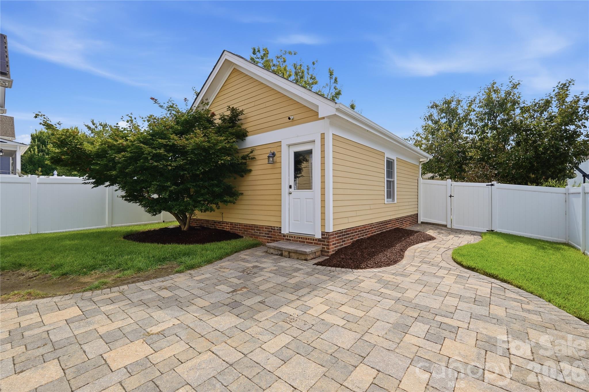 660 Revival Row, Fort Mill, SC 29708
