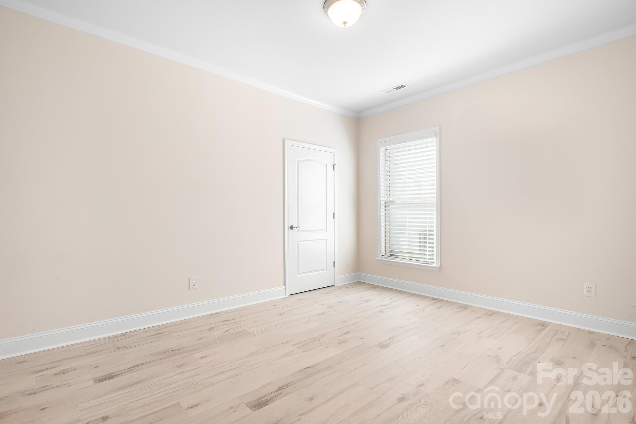 910 Kirby Dr, Fort Mill, SC 29715