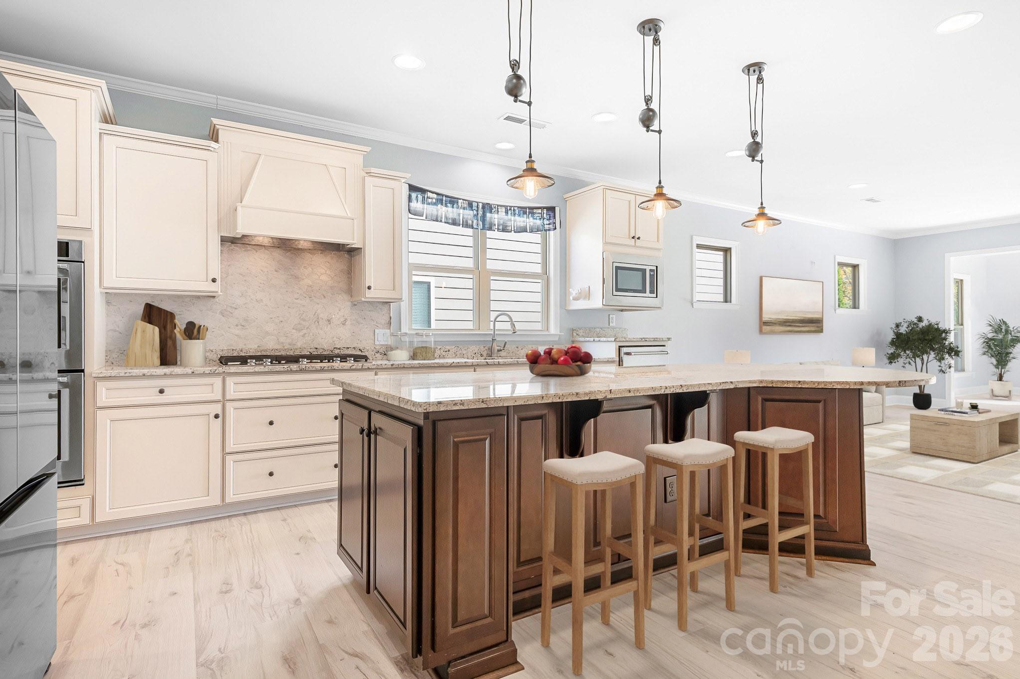 910 Kirby Dr, Fort Mill, SC 29715