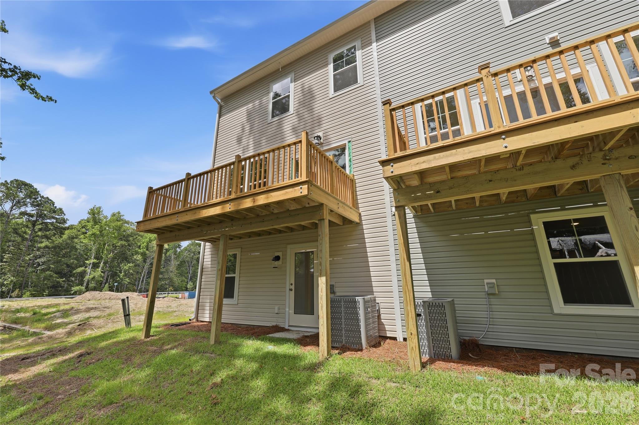 1005 Mossy Glade Rd, Indian Trail, NC 28079