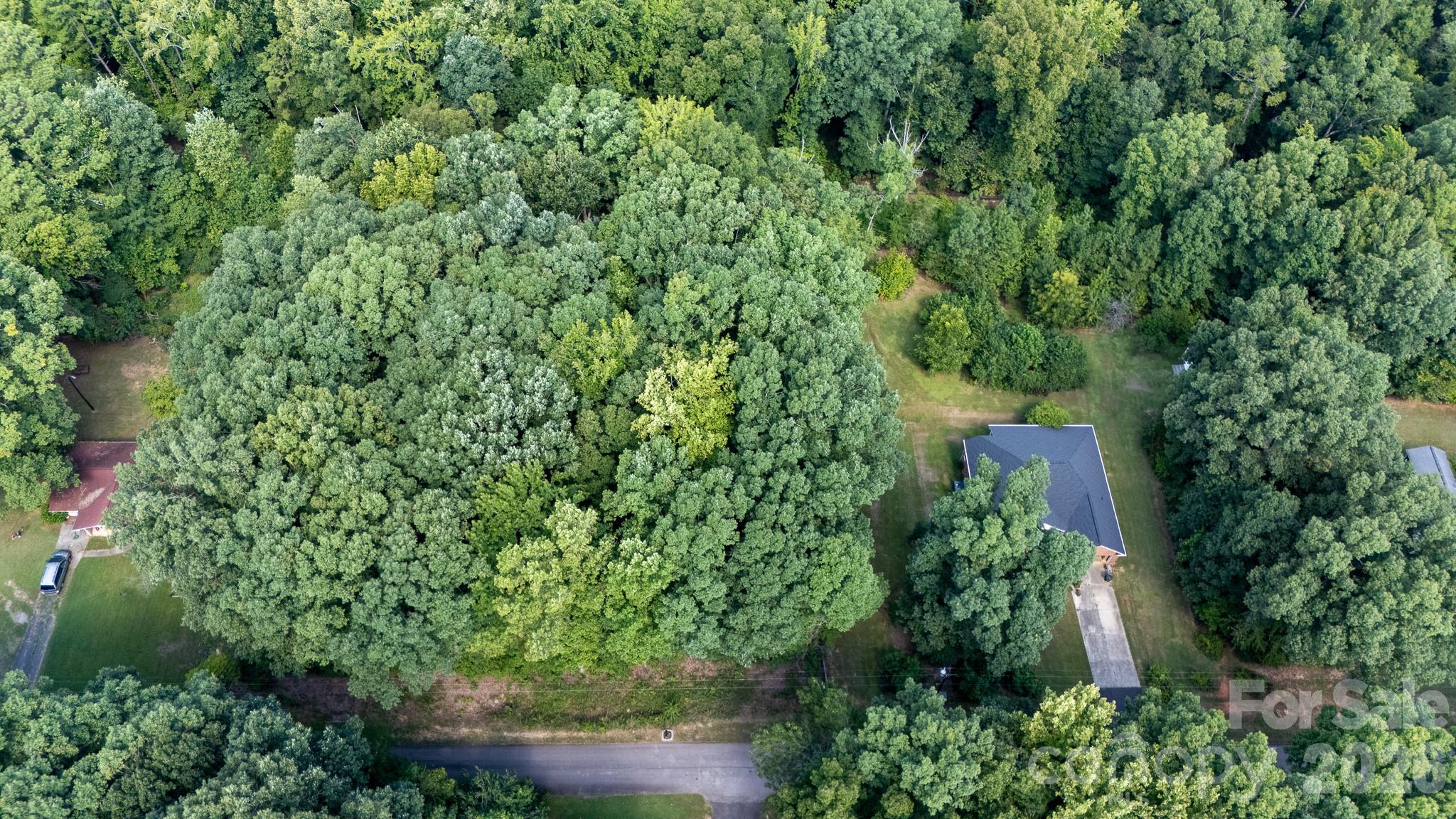 1865 Plyler Rd, Rock Hill, SC 29730