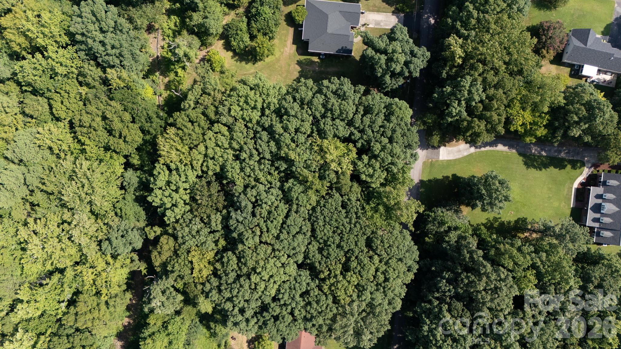 1865 Plyler Rd, Rock Hill, SC 29730