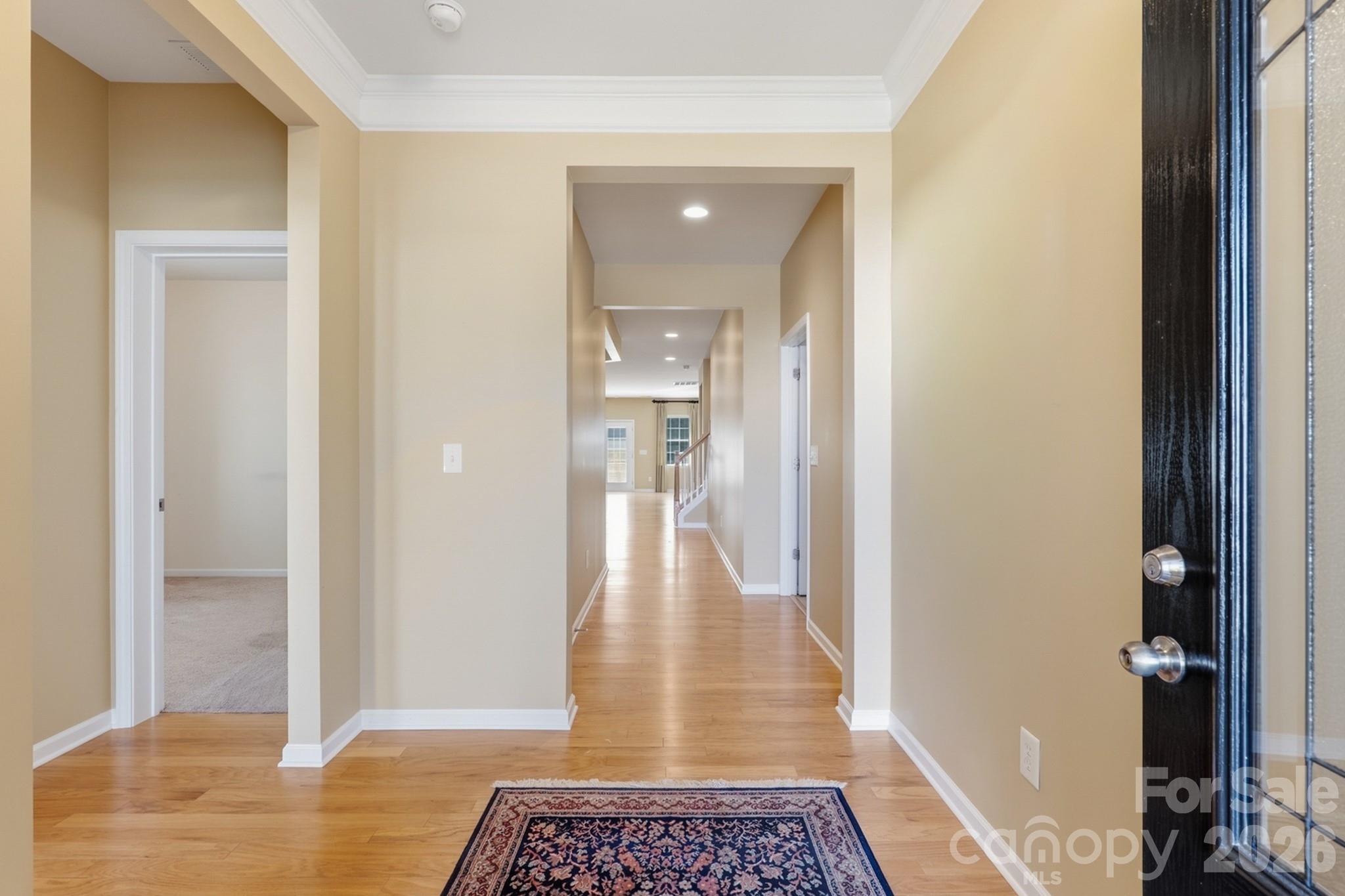 4043 Perth Rd, Indian Land, SC 29707