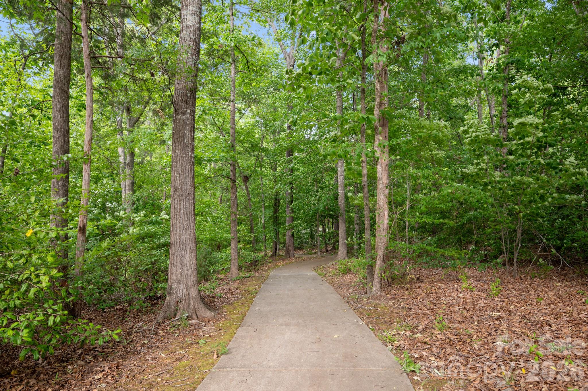 4043 Perth Rd, Indian Land, SC 29707