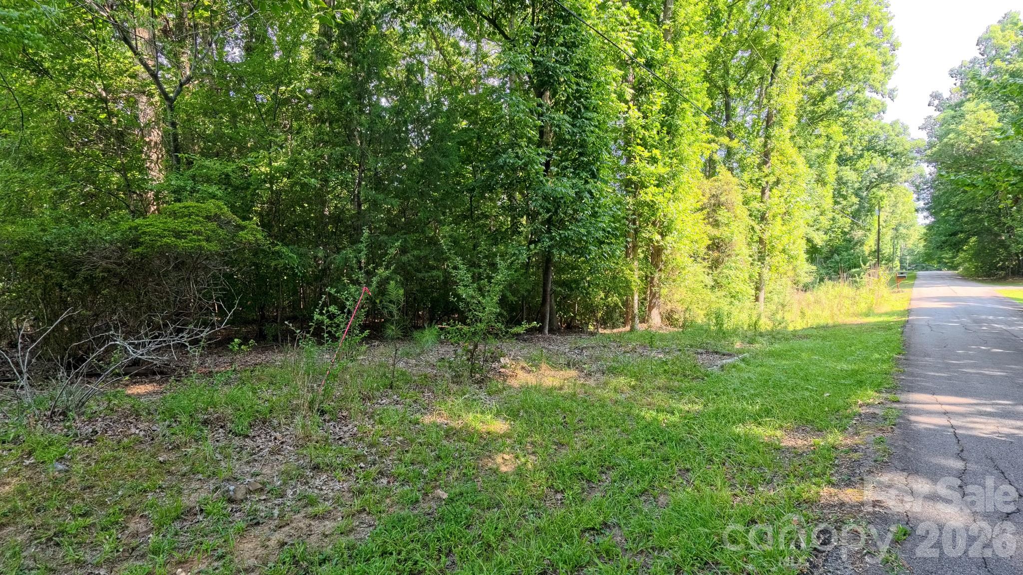 1869 Plyler Rd, Rock Hill, SC 29730