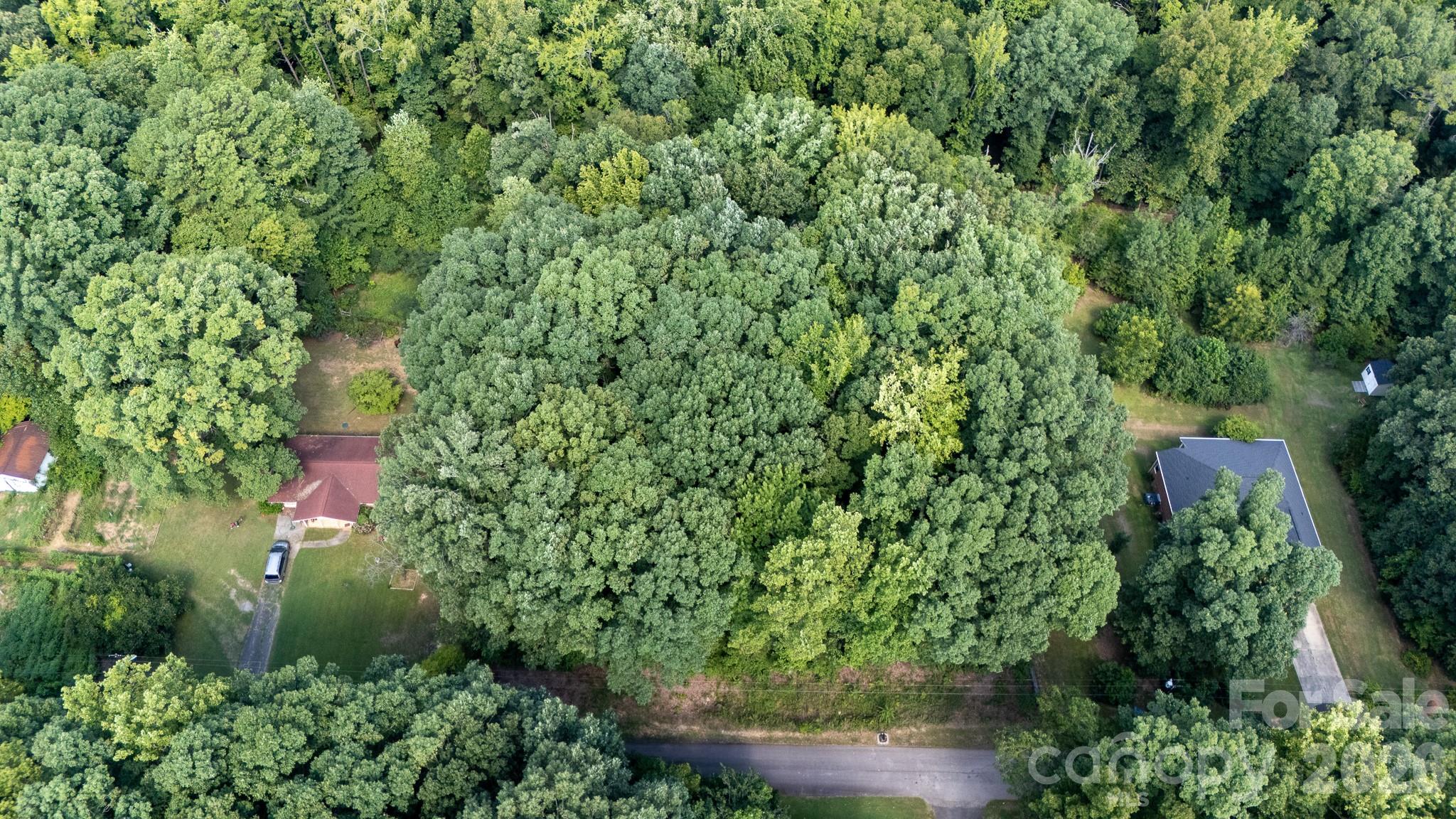 1869 Plyler Rd, Rock Hill, SC 29730