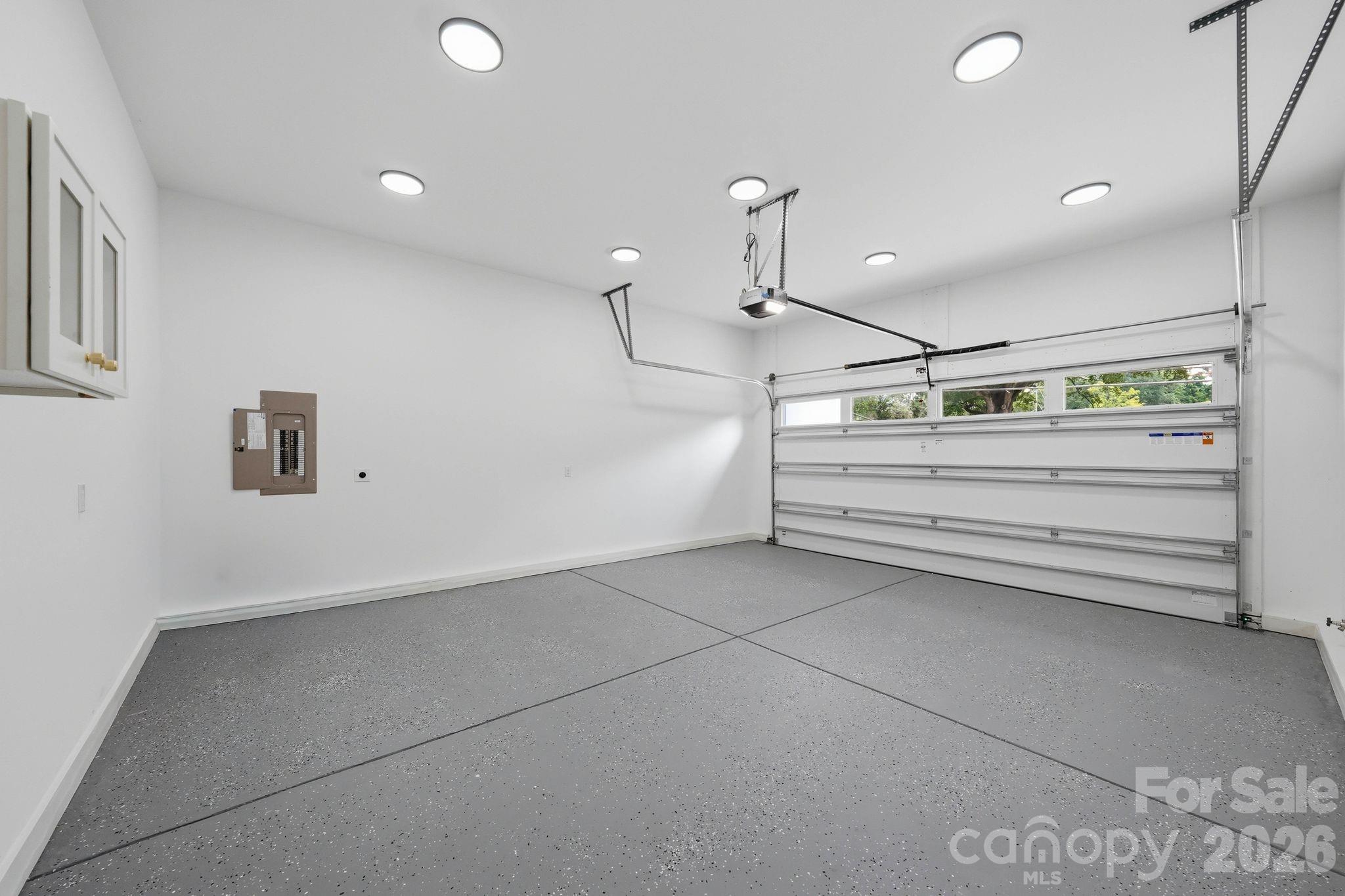 4538 Craig Ave, Charlotte, NC 28211