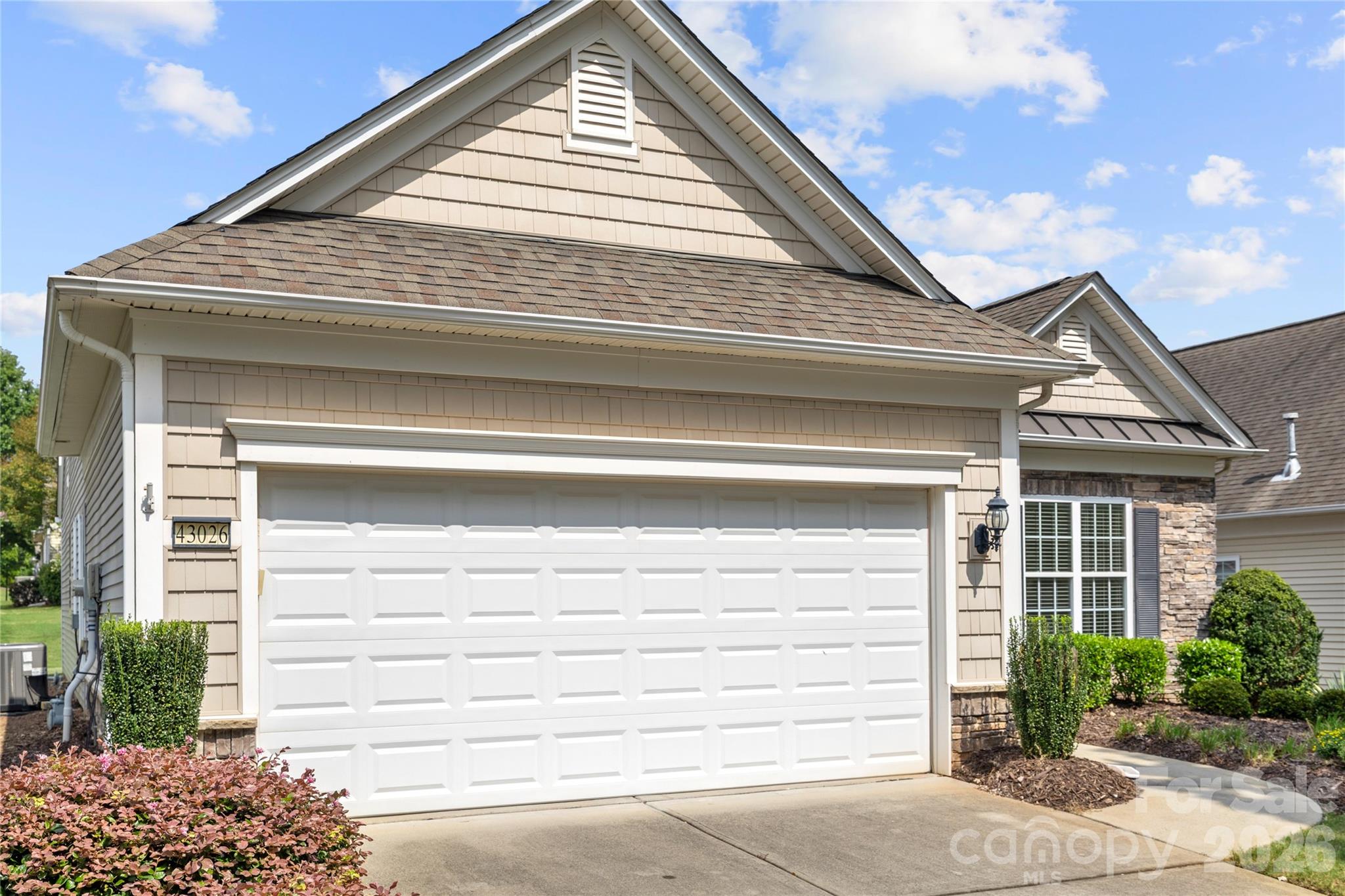43026 Mimosa Ct, Indian Land, SC 29707