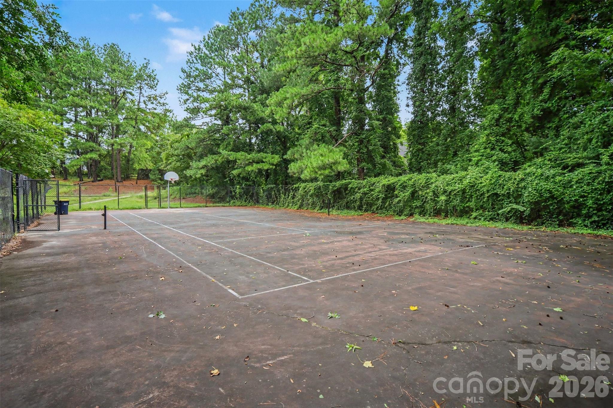 8500 Woodhill Manor Ct, Charlotte, NC 28215