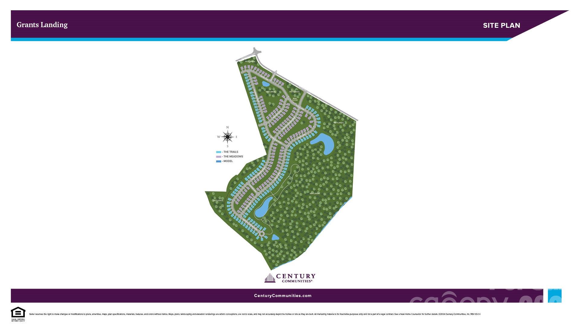 369 Ladue Ln, Salisbury, NC 28147
