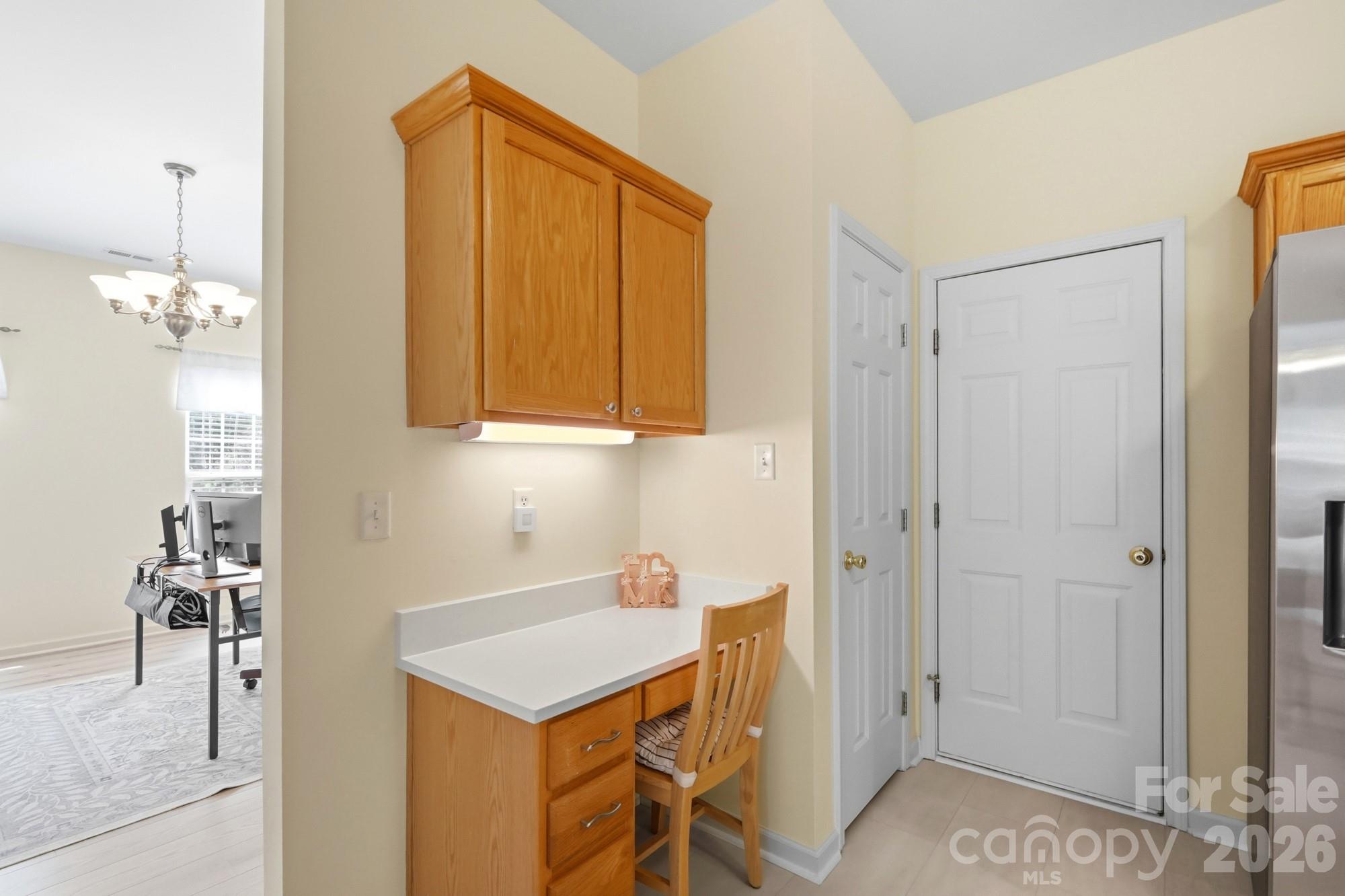 7202 Red Bush Ct, Indian Trail, NC 28079