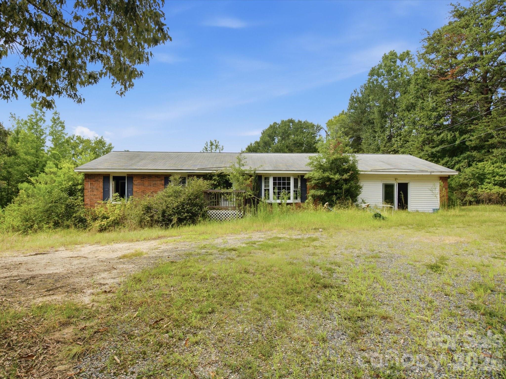 26252655 Pleasant Rd, Fort Mill, SC 29715