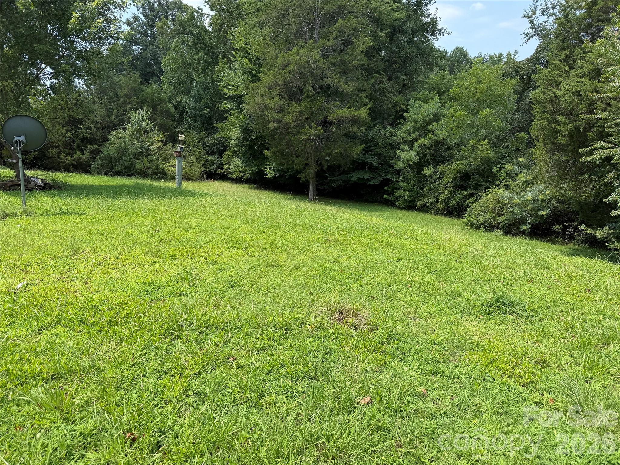 173 Billie Misty Rd, Blacksburg, SC 29702