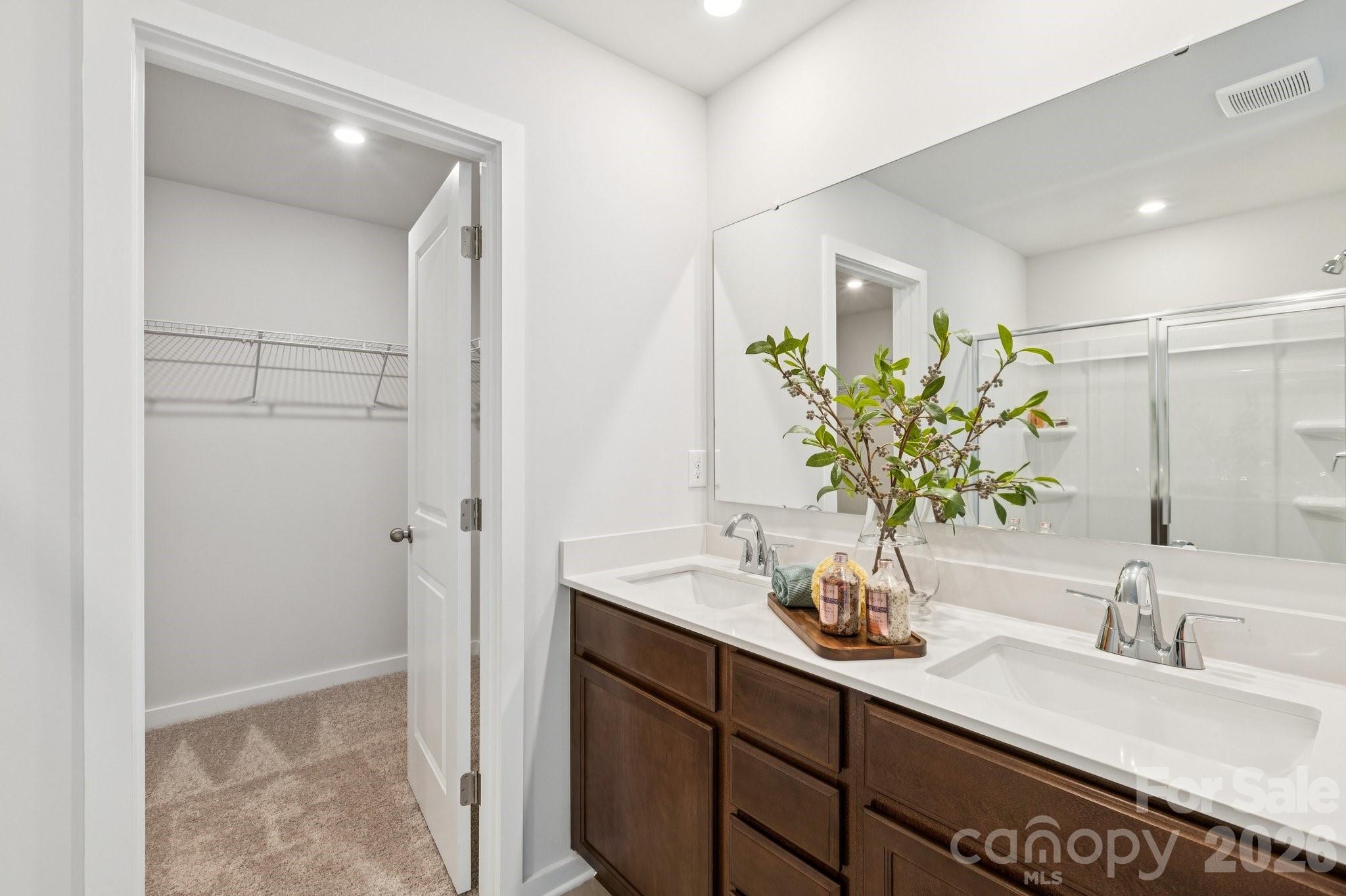 377 Ladue Ln, Salisbury, NC 28147
